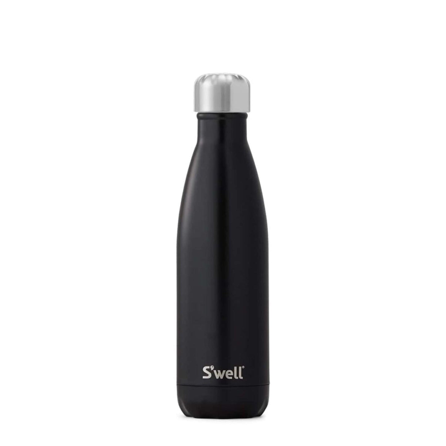 original-bottle-17oz-v5 Swell-Water-Bottle-17oz-London-Chimney-Front.jpg