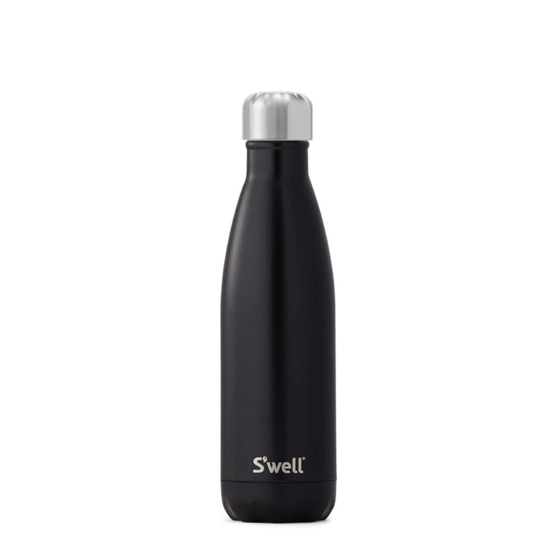 original-bottle-17oz-v5 Swell-Water-Bottle-17oz-London-Chimney-Front.jpg