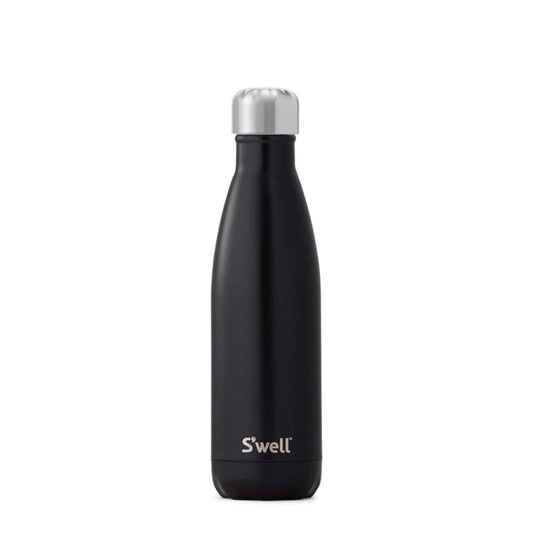 original-bottle-17oz-v5 Swell-Water-Bottle-17oz-London-Chimney-Front.jpg