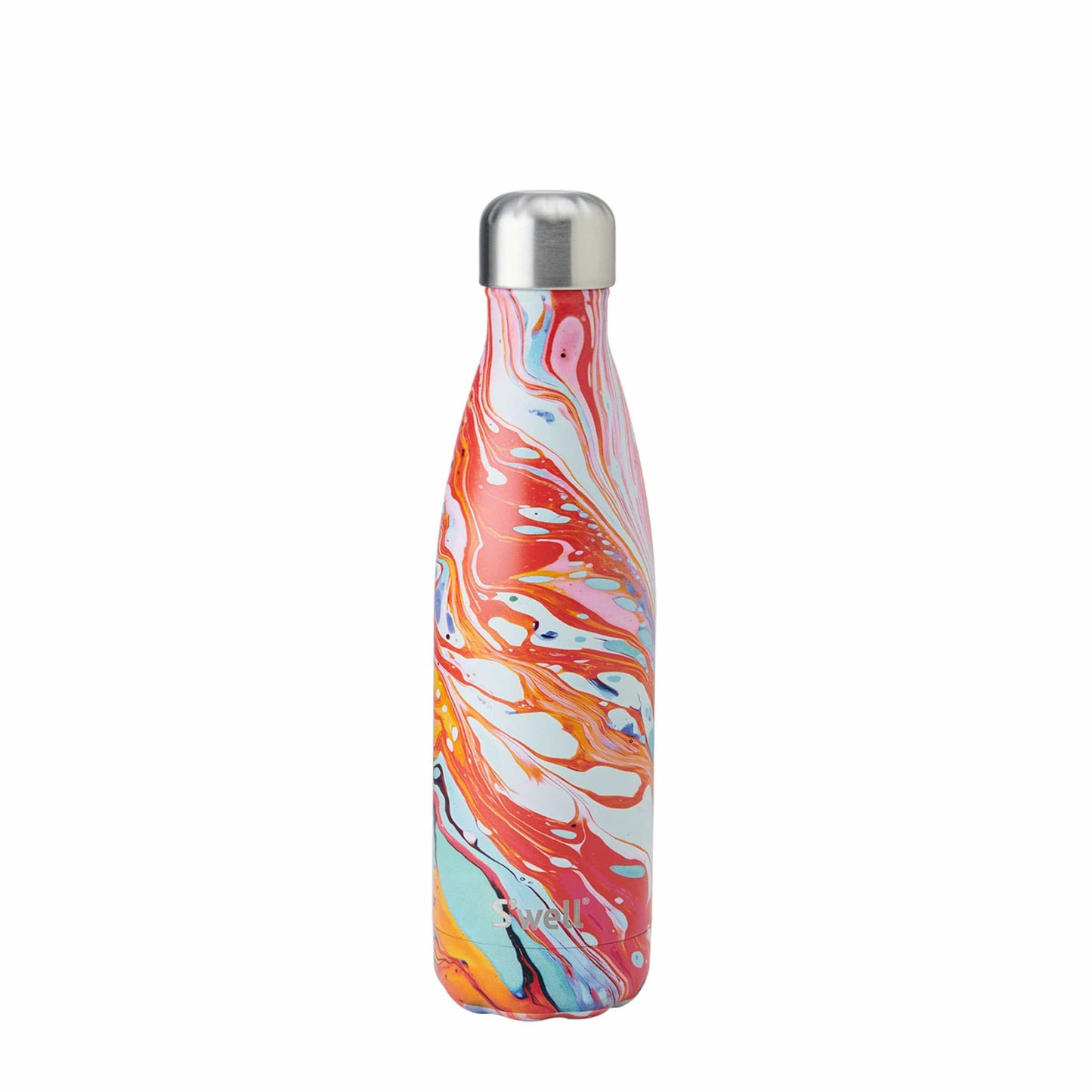 original-bottle-17oz-v5 Swell-Water-Bottle-17oz-Marble-Swirl-Front.jpg