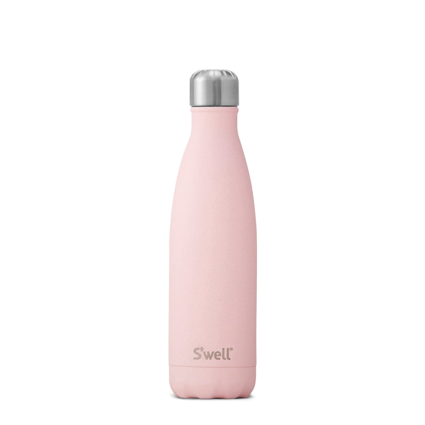 original-bottle-17oz-v5 Swell-Water-Bottle-17oz-Pink-Topaz-Front.jpg