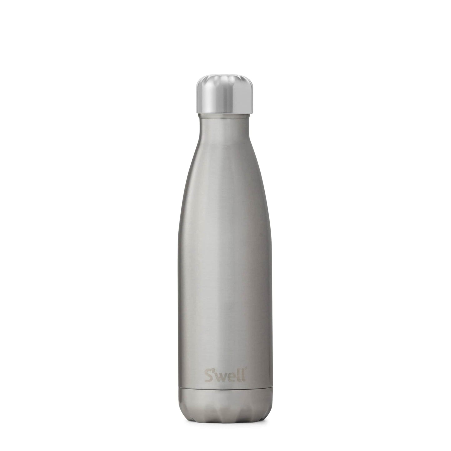 original-bottle-17oz-v5 Swell-Water-Bottle-17oz-Silver-Lining-Front.jpg