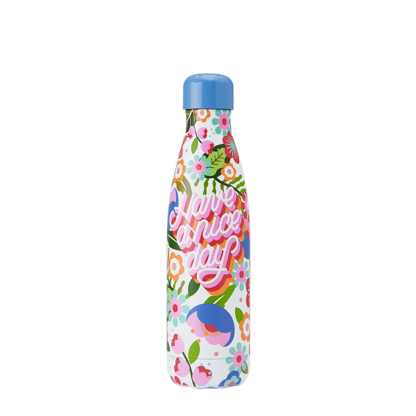 original-bottle-17oz-v5 Swell-Water-Bottle-17oz-Steffi-Lynn-Floral-Print-Collab-Front_1.png