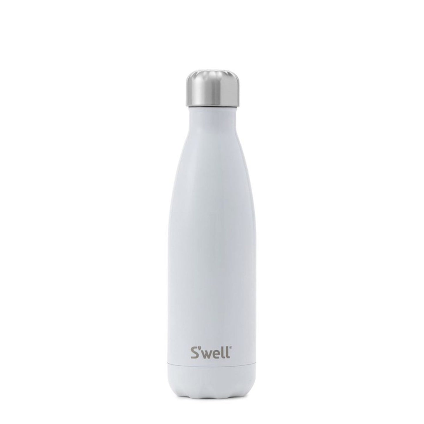 original-bottle-17oz-v5 Swell-Water-Bottle-17oz-White-Angel-Food-Front.jpg