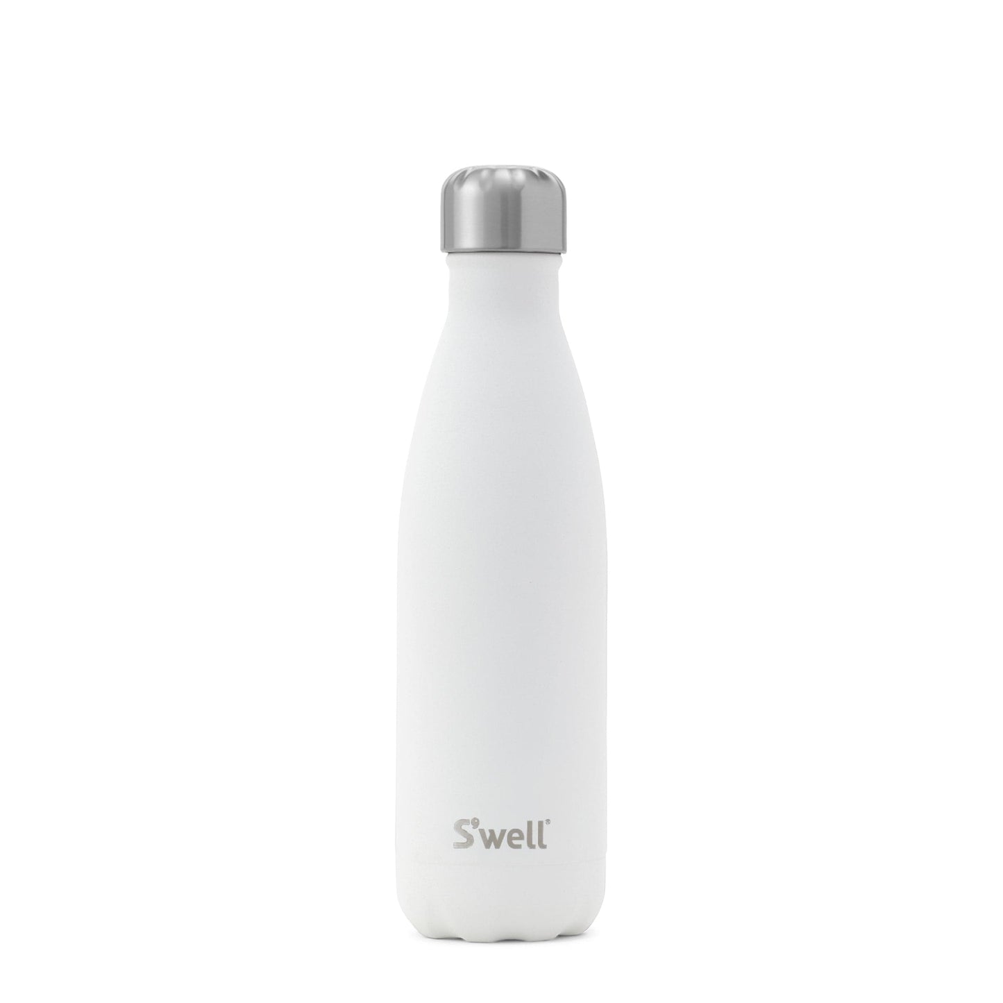 original-bottle-17oz-v5 Swell-Water-Bottle-17oz-White-Moonstone-Front.jpg