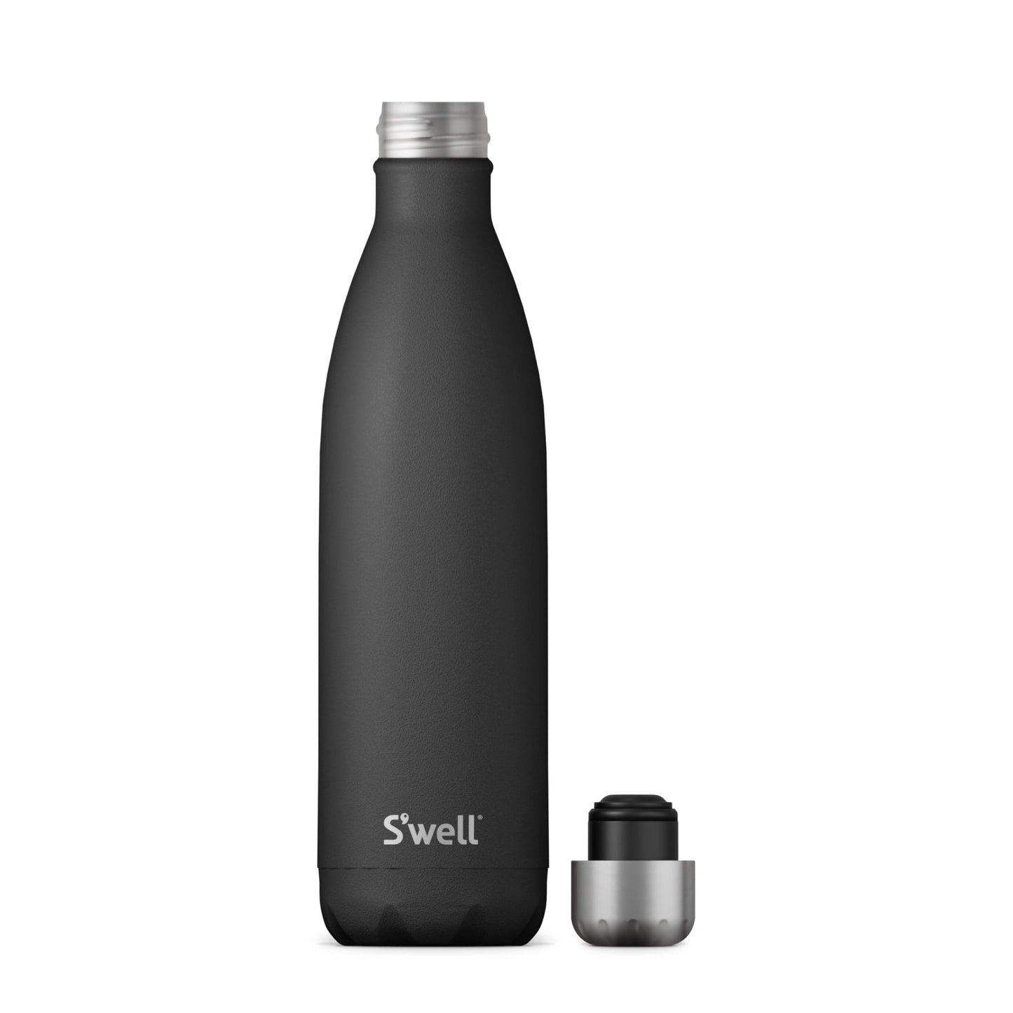 original-bottle-25oz-x9 Swell-Water-Bottle-25oz-Black-Onyx-Cap-Off.jpg