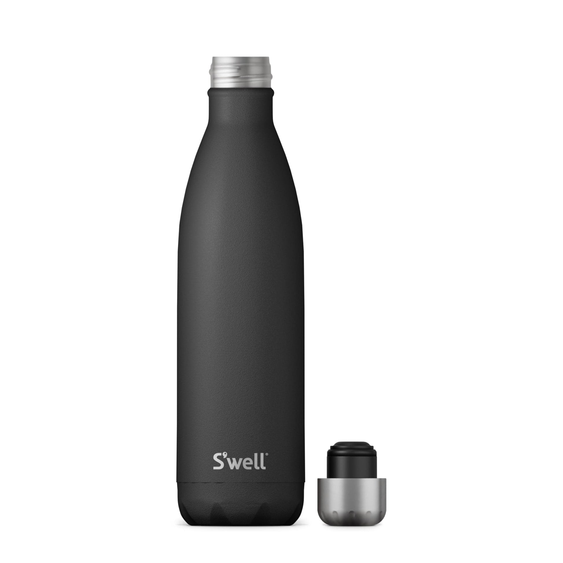 original-bottle-25oz-x9 Swell-Water-Bottle-25oz-Black-Onyx-Cap-Off.jpg