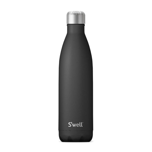 original-bottle-25oz-x9 Swell-Water-Bottle-25oz-Black-Onyx-Front.jpg