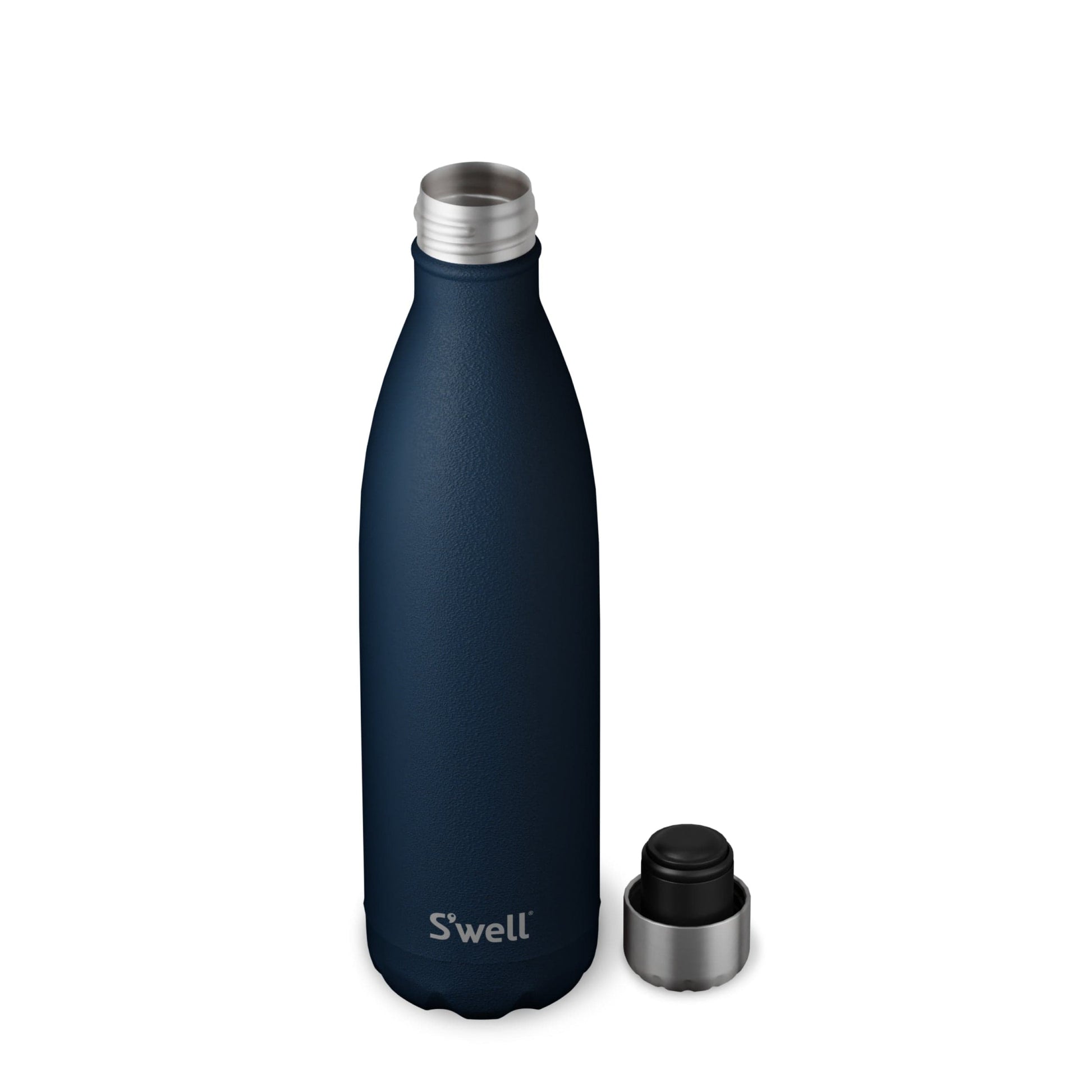 original-bottle-25oz-x9 Swell-Water-Bottle-25oz-Blue-Azurite-Angled.jpg