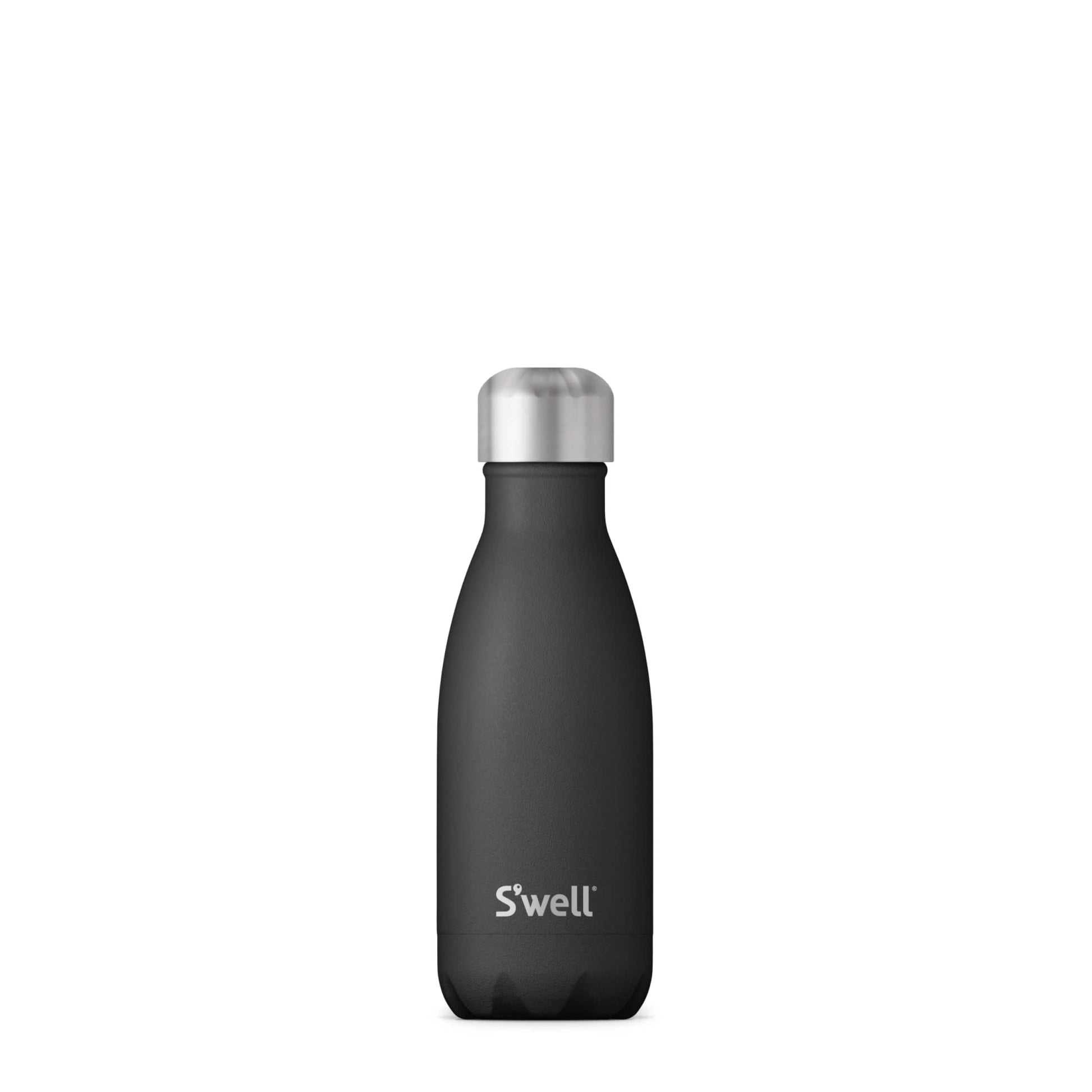 original-bottle-9oz-t2 Swell-Water-Bottle-9oz-Black-Onyx-Front.jpg