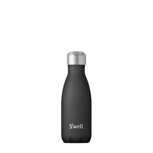 original-bottle-9oz-t2 Swell-Water-Bottle-9oz-Black-Onyx-Front.jpg