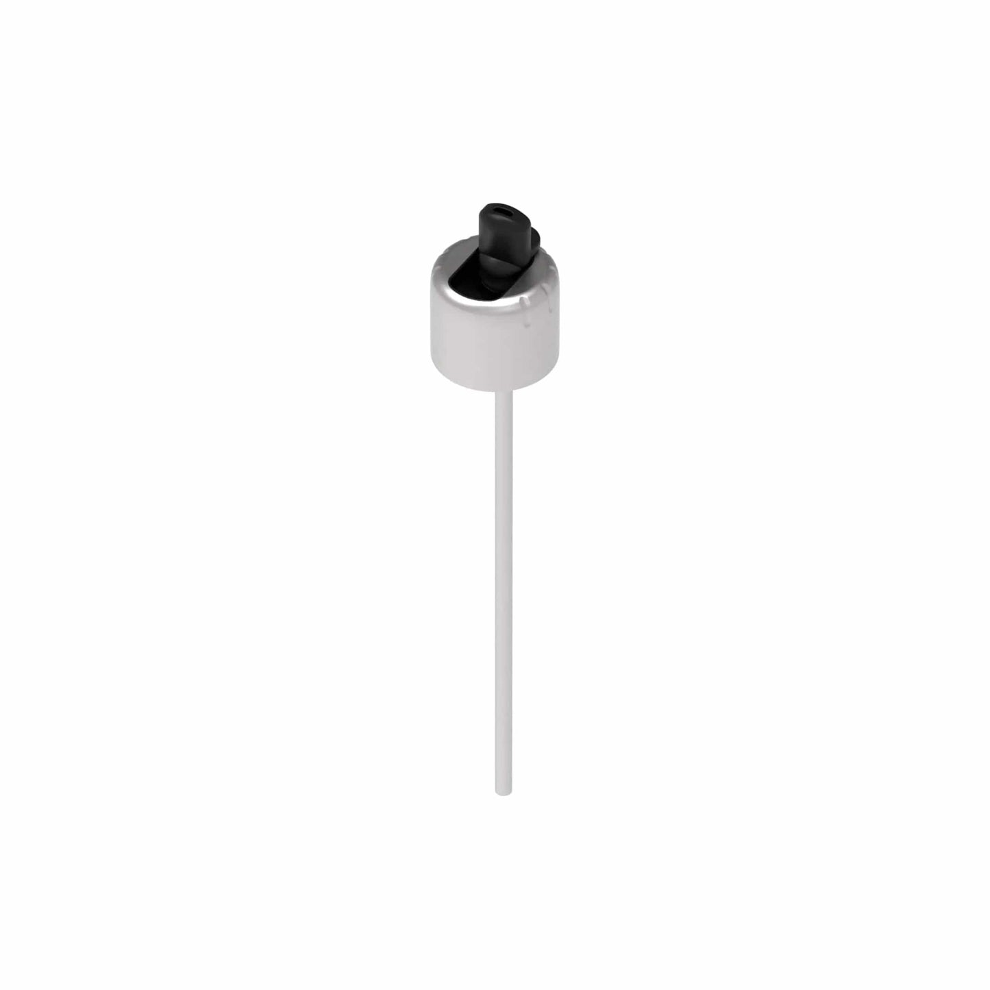 original-bottle-with-flip-straw-cap-17oz-l0 Swell-Water-Bottle-Straw-17oz-Angled_2.jpg
