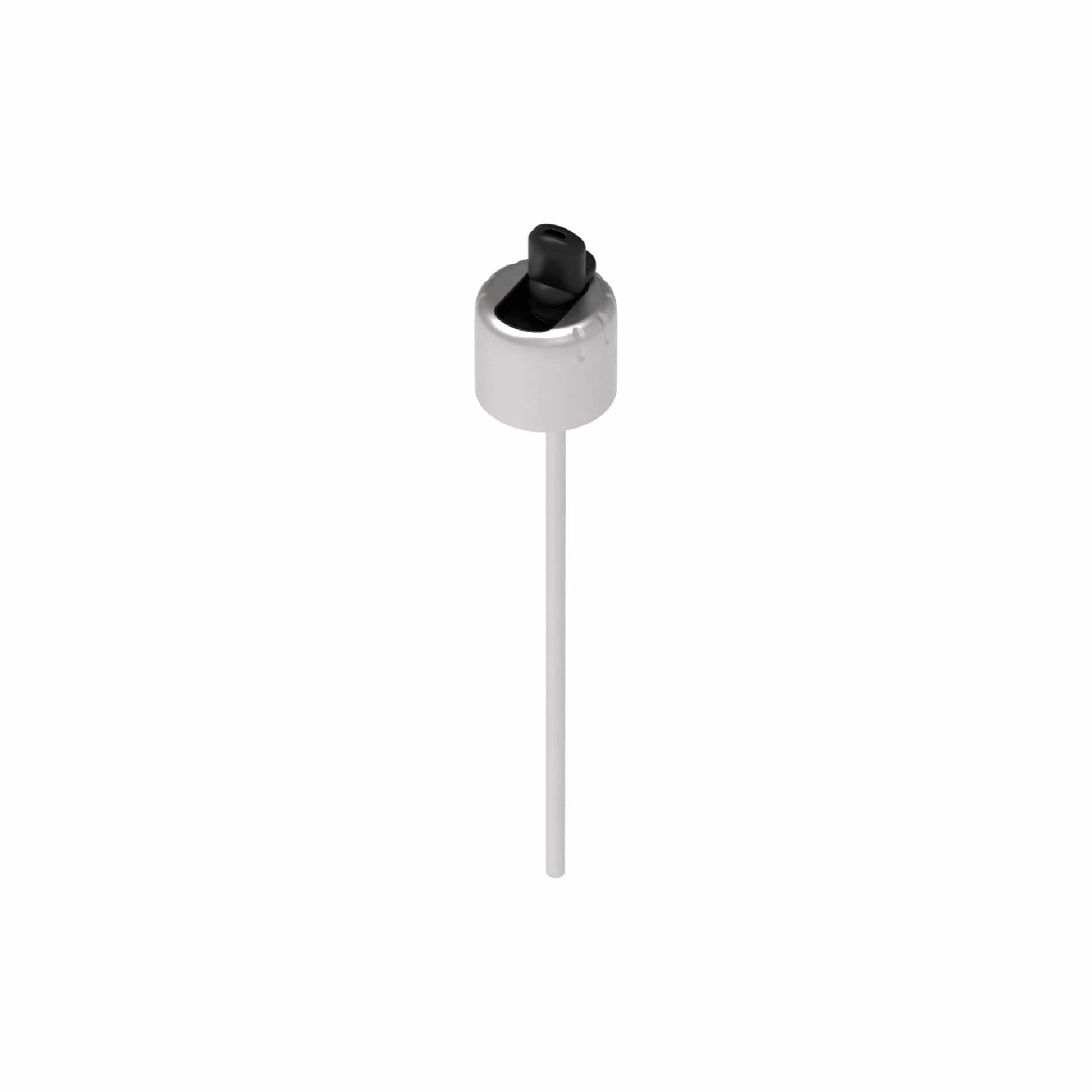 original-bottle-with-flip-straw-cap-17oz-l0 Swell-Water-Bottle-Straw-17oz-Angled_2.jpg