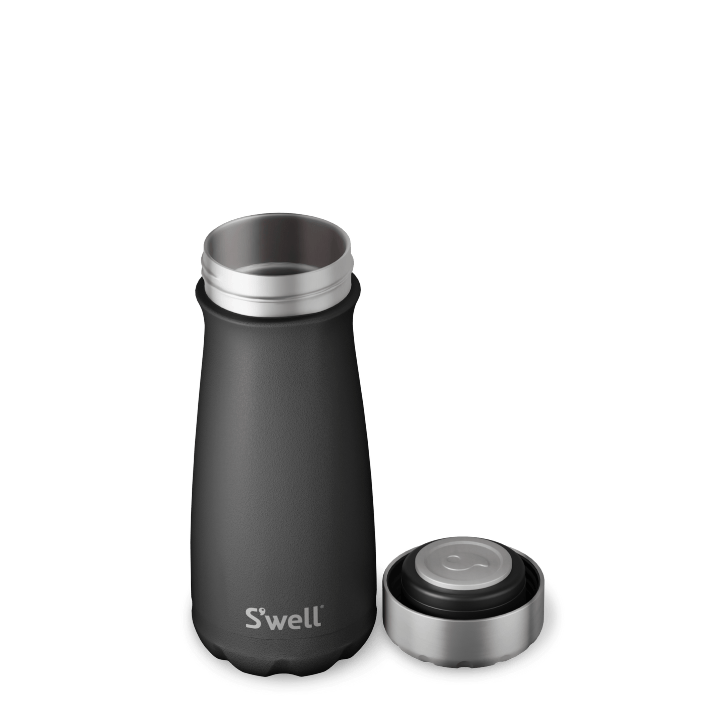 traveler-16oz-g9 Swell-Water-Bottle-Traveler-16oz-Black-Onyx-Angled.png