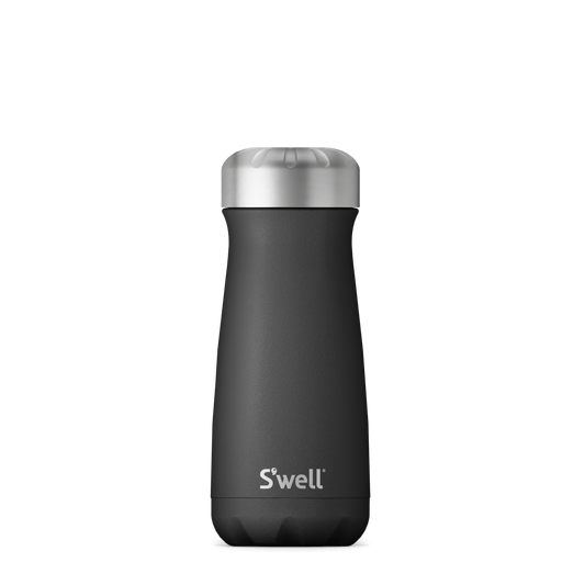 traveler-16oz-g9 Swell-Water-Bottle-Traveler-16oz-Black-Onyx-Front.png