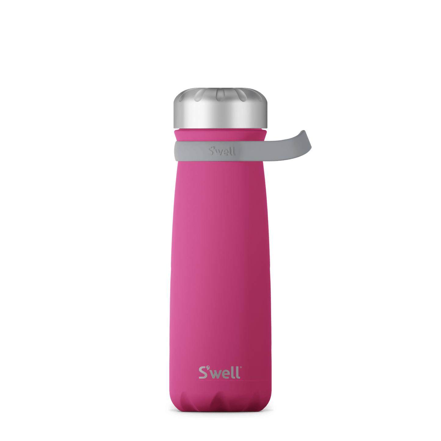 traveler-24oz-w5 Swell-Water-Bottle-Traveler-24oz-Azalea-Pink-Front.png