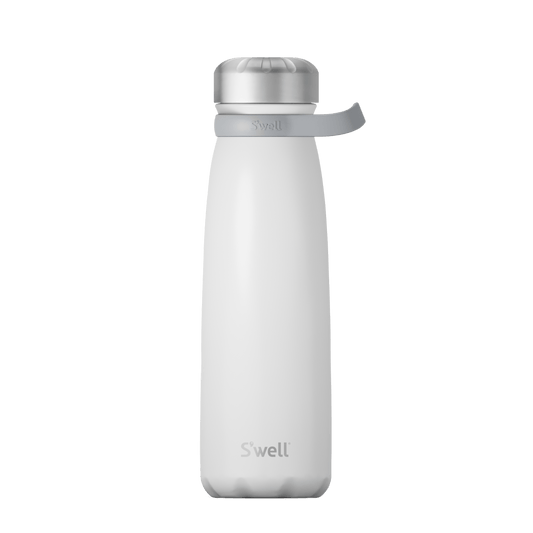 traveler-40oz-e4 Swell-Water-Bottle-Traveler-40oz-White-Angel-Food-Front.png