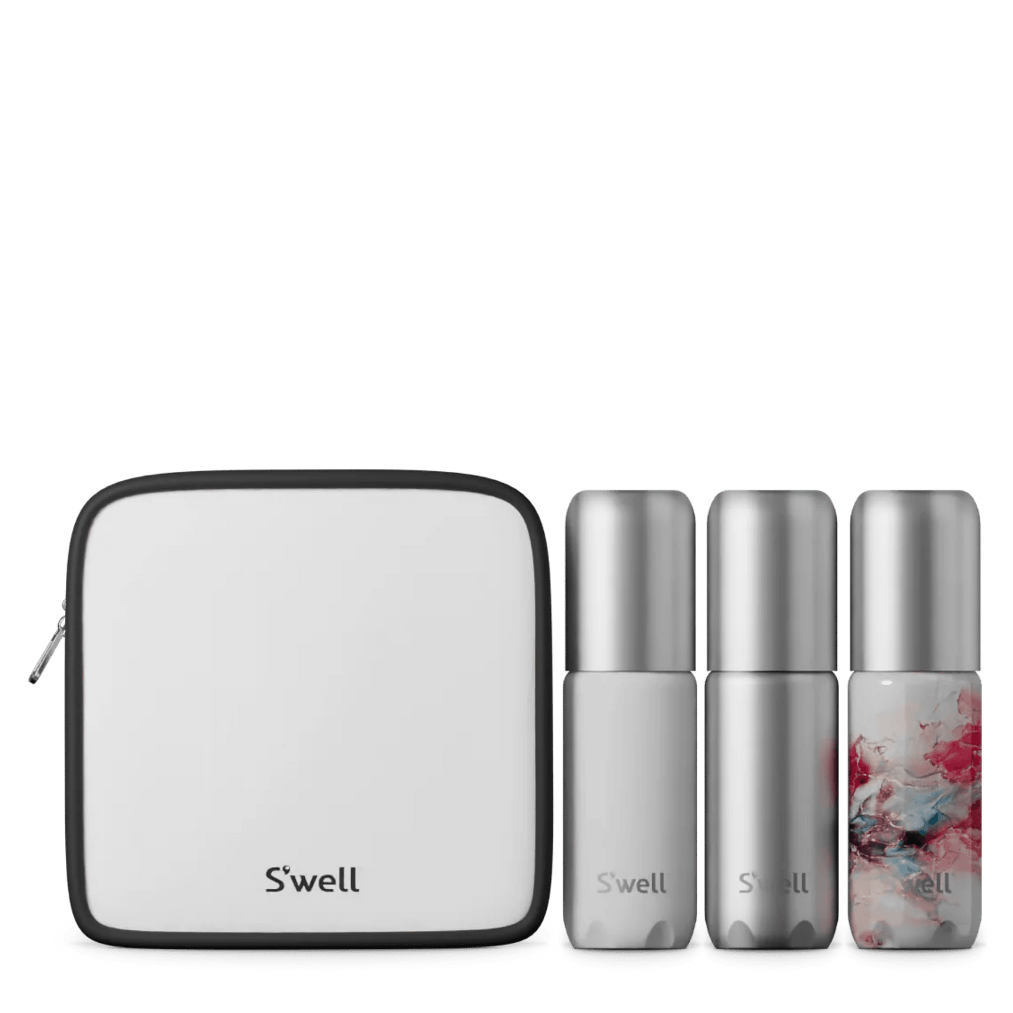 travel-bottle-set-n2 Swell-White-Moonstone-Travel-Bottle-Set-Front.png