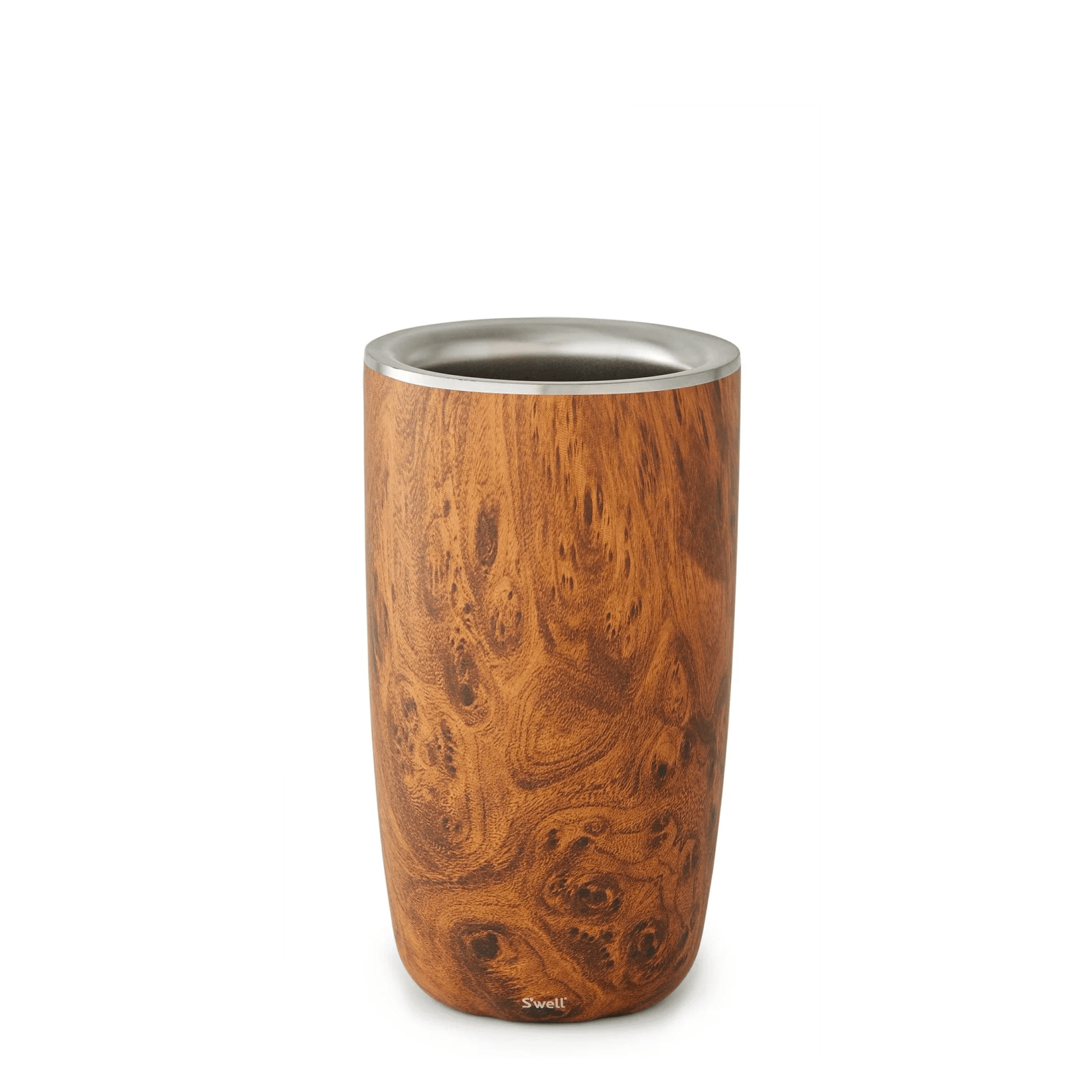 wine-chiller-m9 Swell-Wine-Chiller-Teakwood-Angled.png
