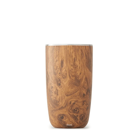wine-chiller-m9 Swell-Wine-Chiller-Teakwood-Front.png