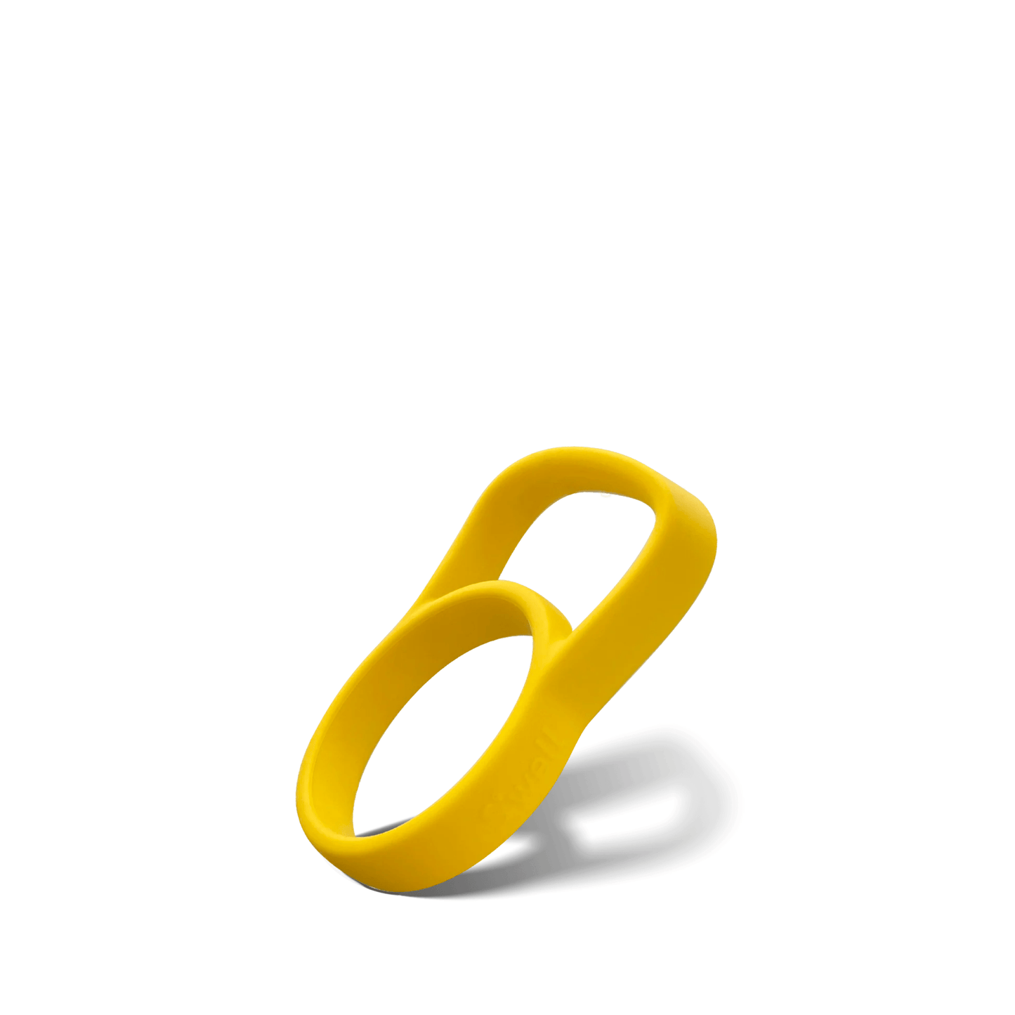 traveler-handle-a4 Swell-Yellow-Traveler-Handle.png