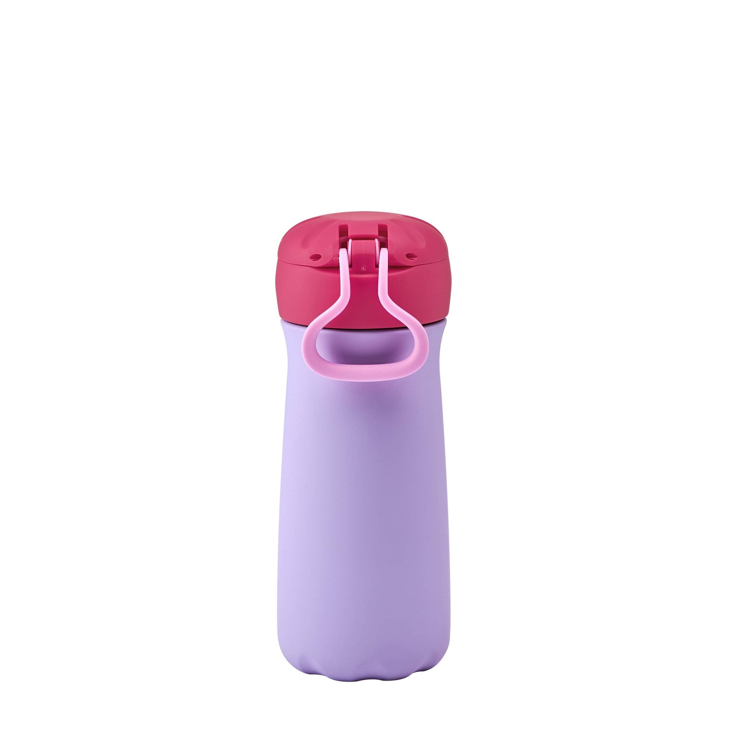 pop-top-traveler-14oz-l5 Swell14ozKidsPopTopTravelerHappyScoopsIceCreamBack.jpg