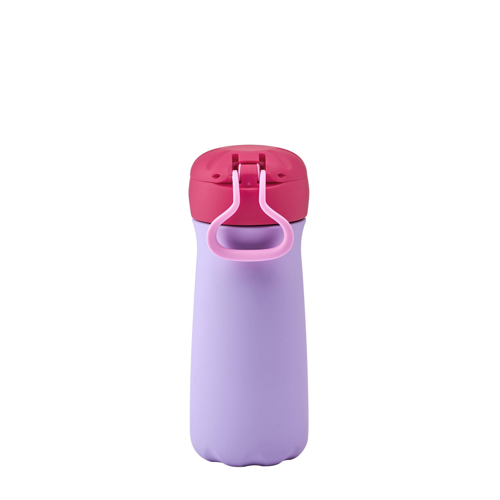 pop-top-traveler-14oz-l5 Swell14ozKidsPopTopTravelerHappyScoopsIceCreamBack.jpg