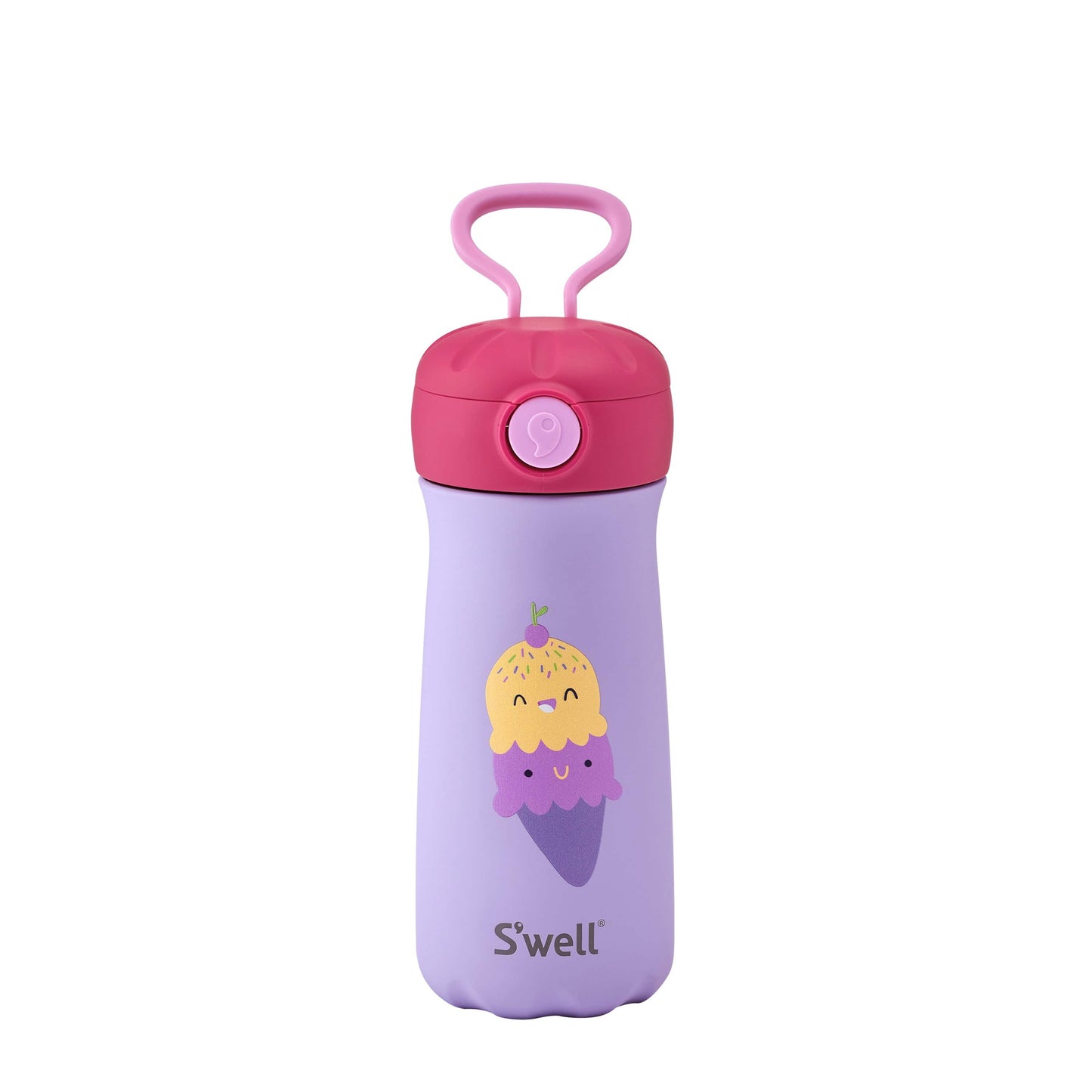 pop-top-traveler-14oz-l5 Swell14ozKidsPopTopTravelerHappyScoopsIceCreamFrontTopClosed.jpg