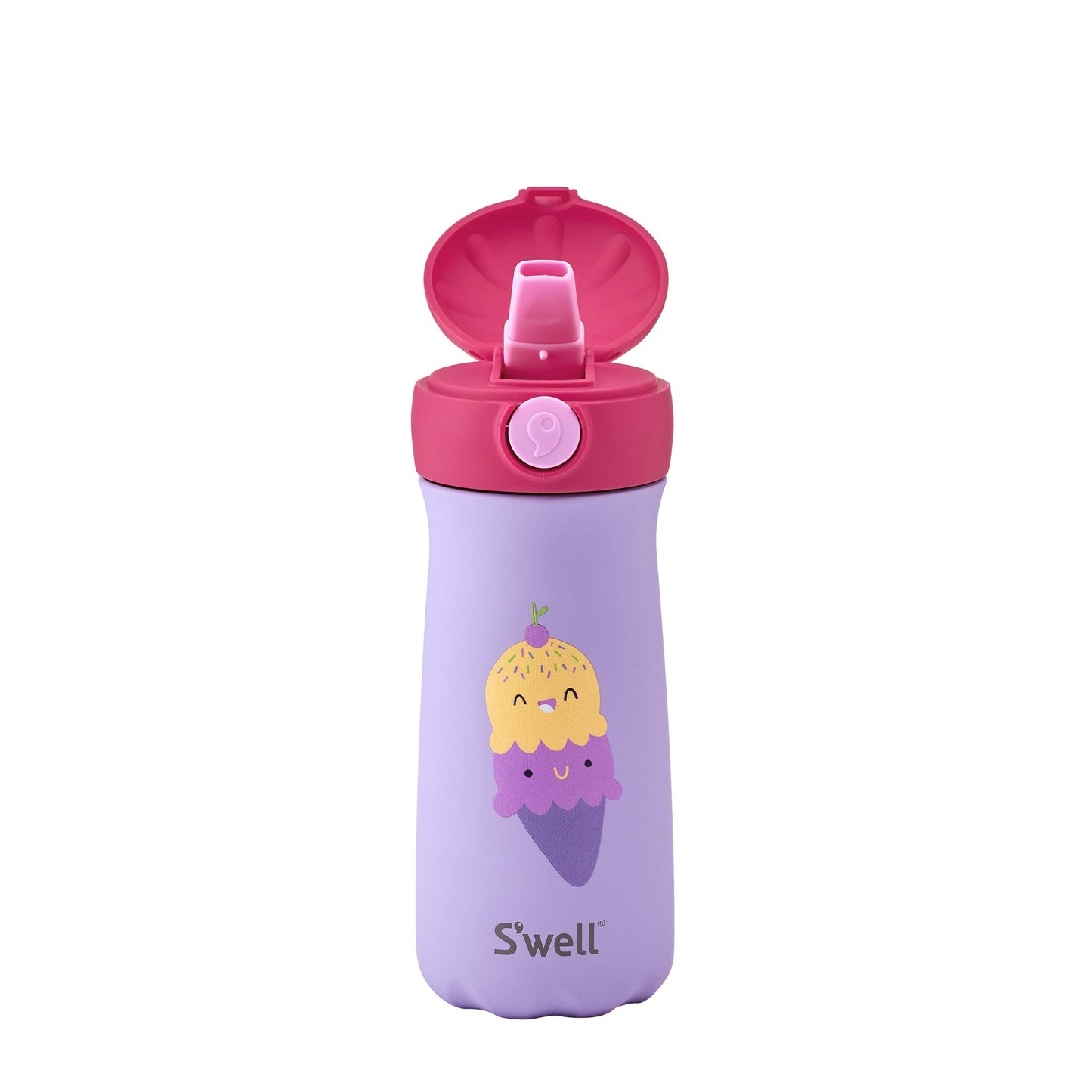 pop-top-traveler-14oz-l5 Swell14ozKidsPopTopTravelerHappyScoopsIceCreamFrontTopOpen.jpg