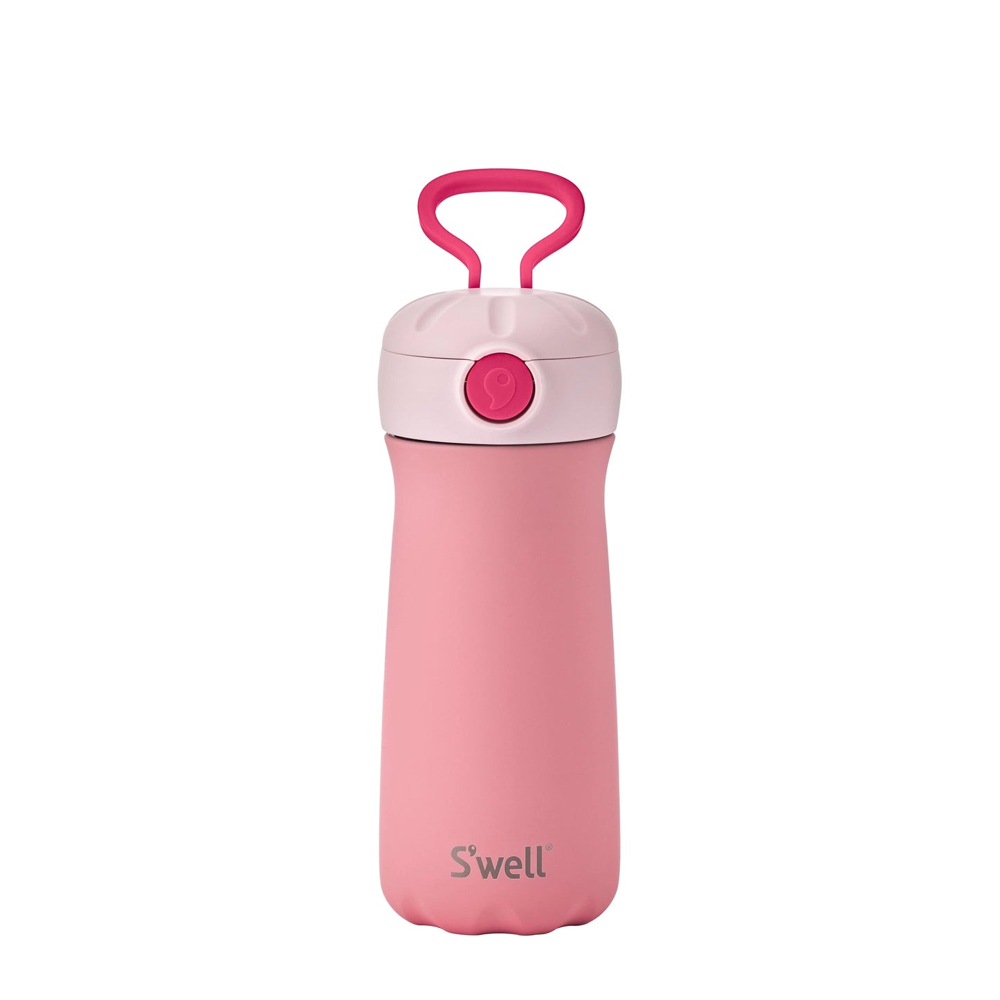 pop-top-traveler-14oz-l5 Swell14ozKidsPopTopTravelerPinkTaffyFrontTopClosed.jpg