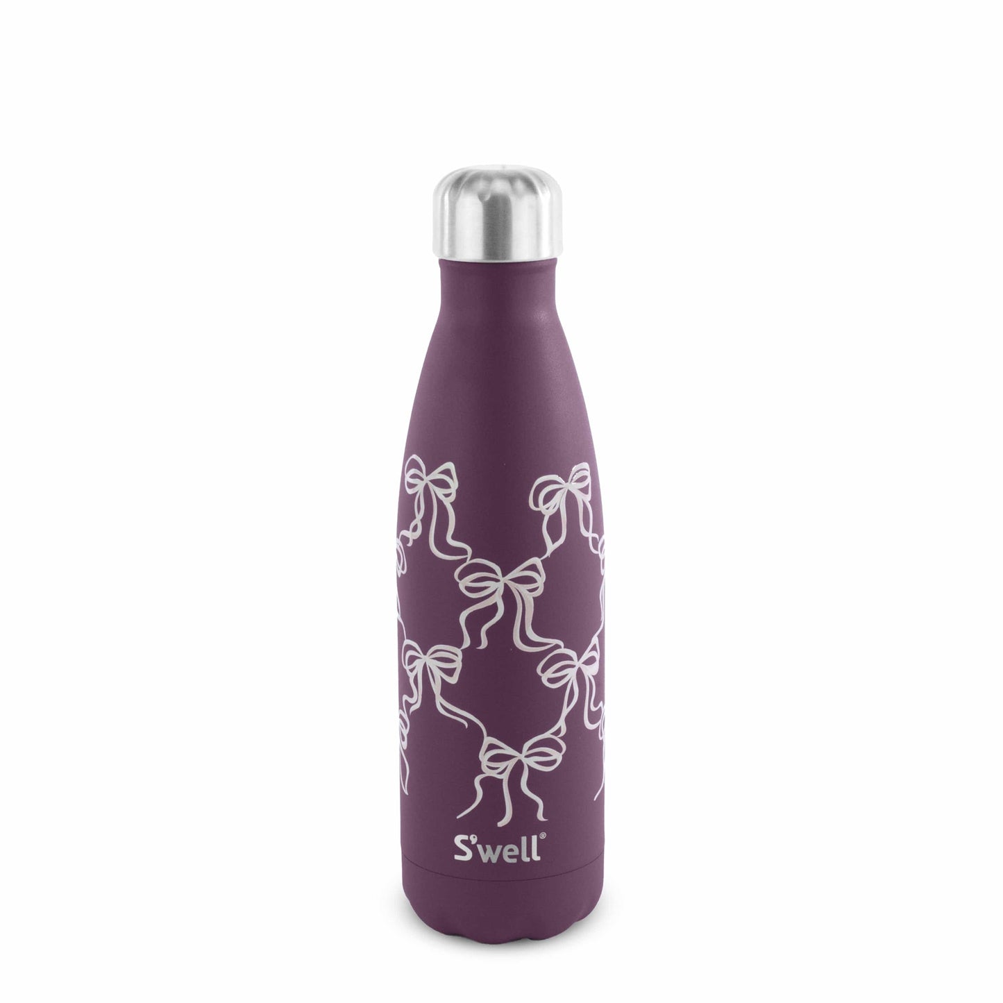 original-bottle-17oz-v5 Swell17ozOriginalBottlePlumBowsPurpleFront.jpg