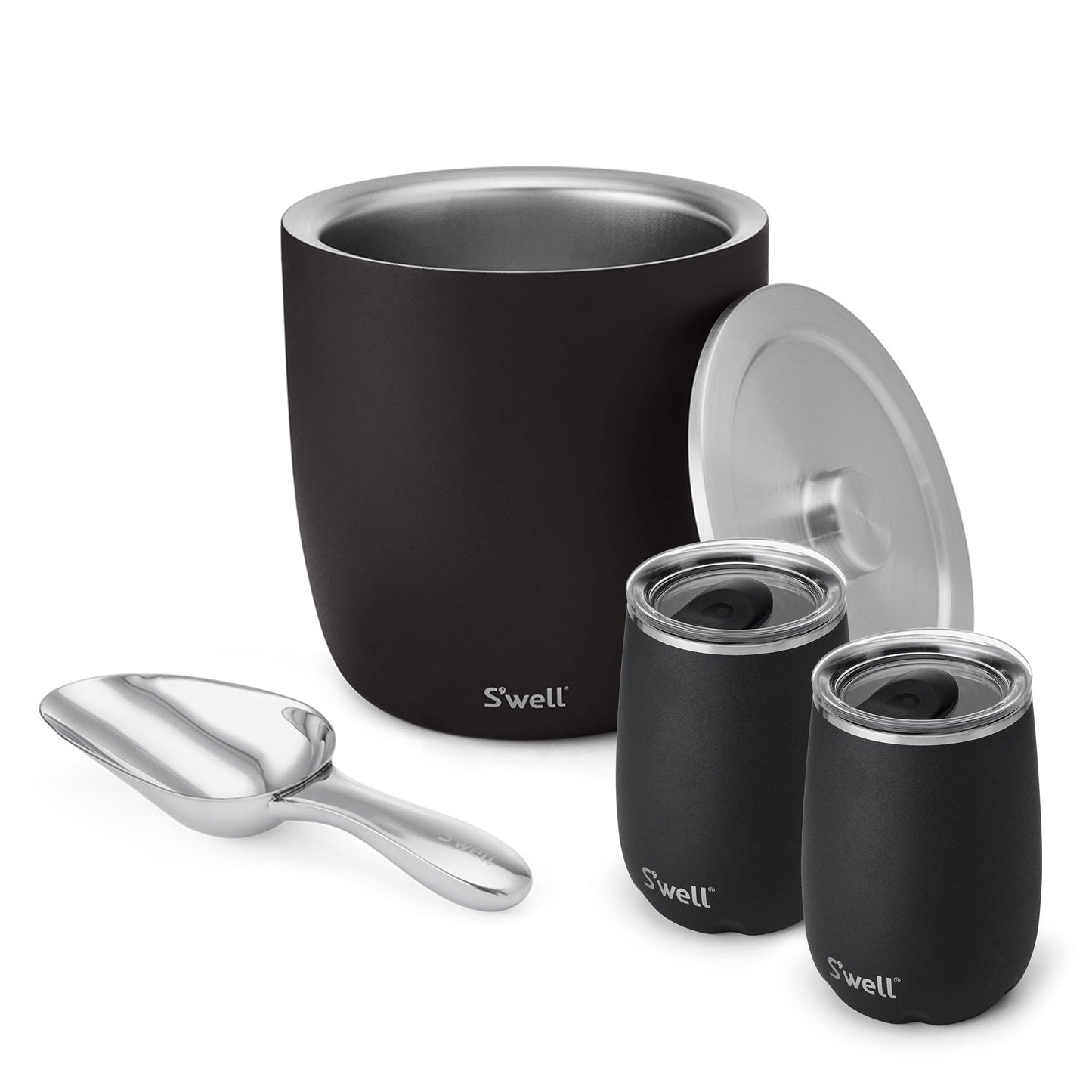 xl-sip-and-chill-bundle-d3 SwellONYXXLBARWARESET.jpg
