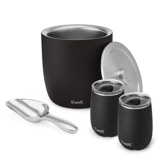 xl-sip-and-chill-bundle-d3 SwellONYXXLBARWARESET.jpg