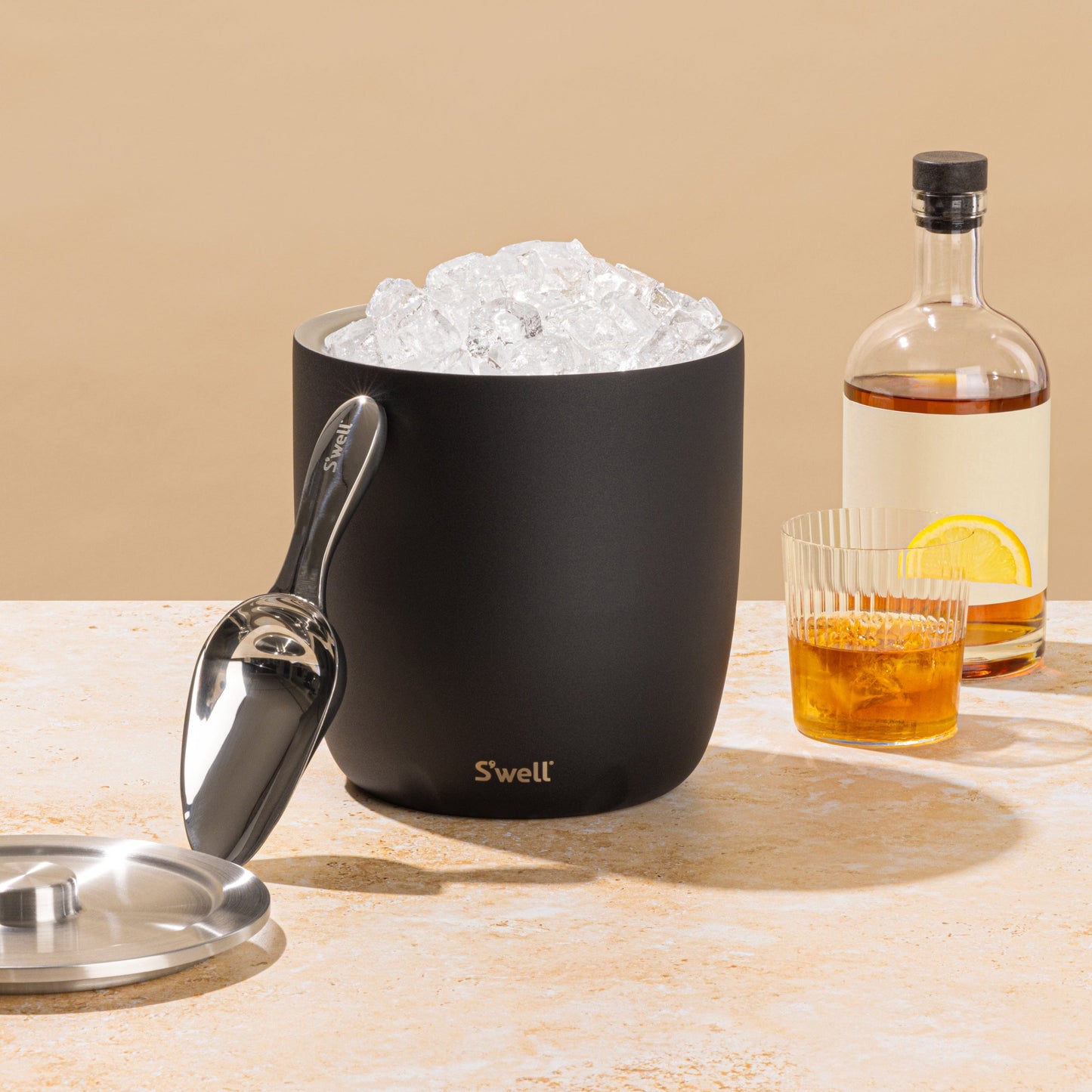 xl-sip-and-chill-bundle-d3 SwellONYXXLBARWARESETLifestyle.jpg
