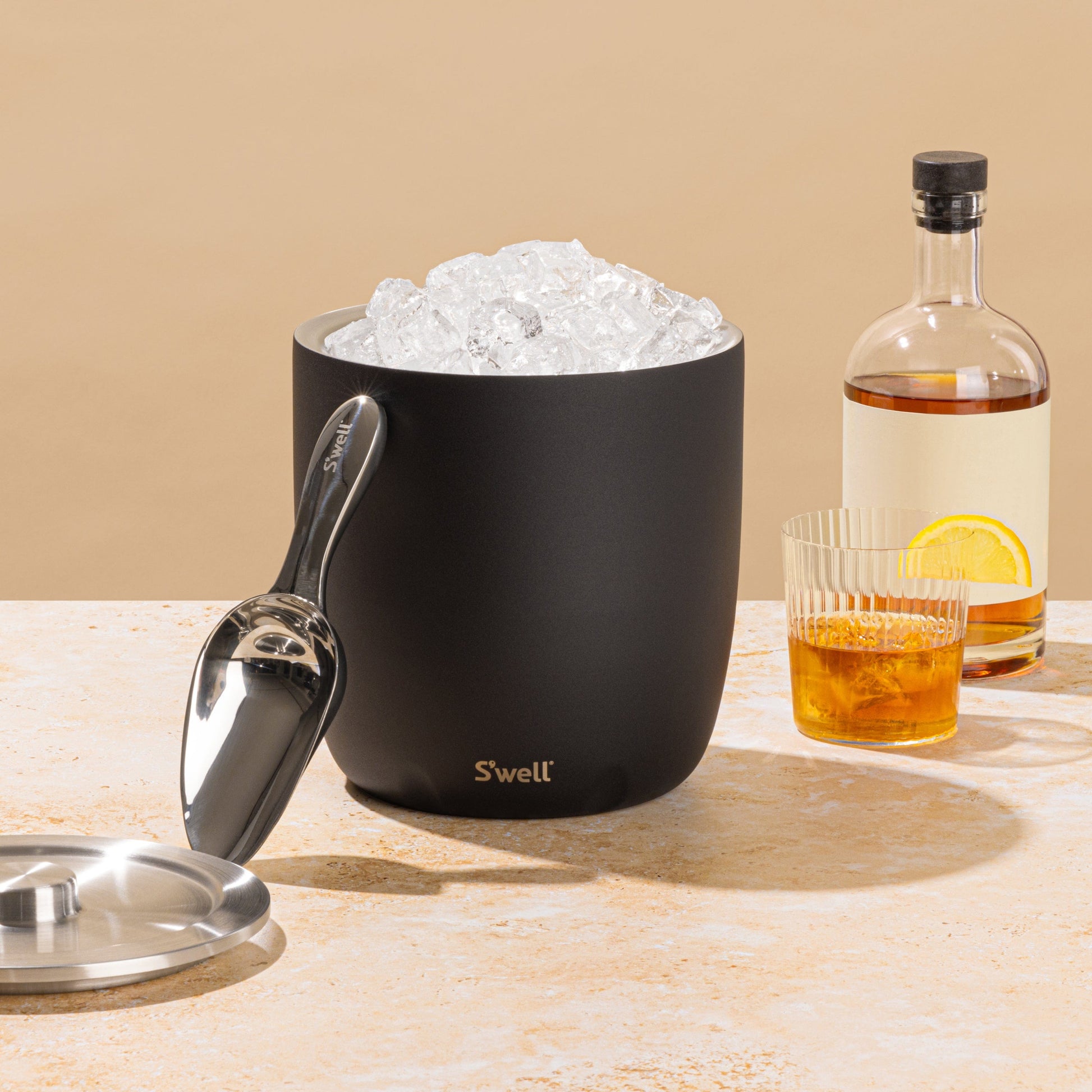 xl-sip-and-chill-bundle-d3 SwellONYXXLBARWARESETLifestyle.jpg