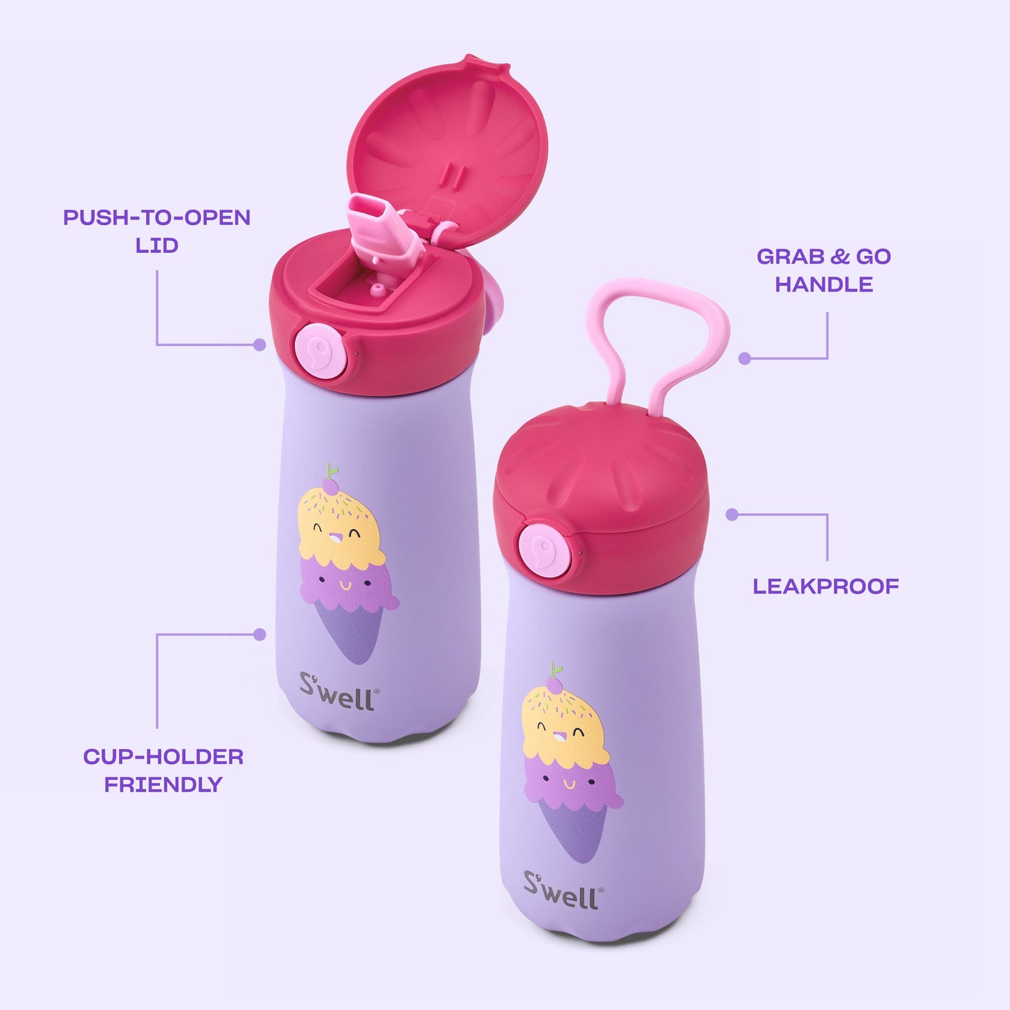 pop-top-traveler-14oz-l5 Swell_14oz_Kids_Pop_Top_Traveler_Happy_Scoops_Ice_Cream_Infographic.jpg