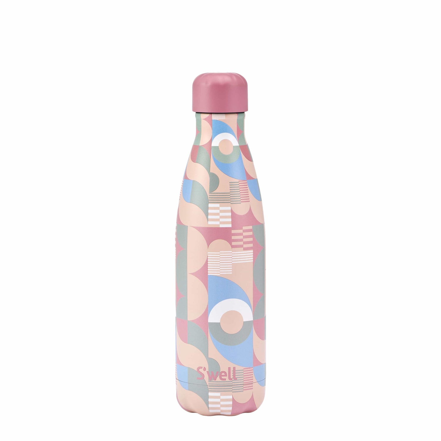 original-bottle-17oz-v5 Swell_17oz_Original_Bottle_Dusty_Pink_Daydream_Front.jpg