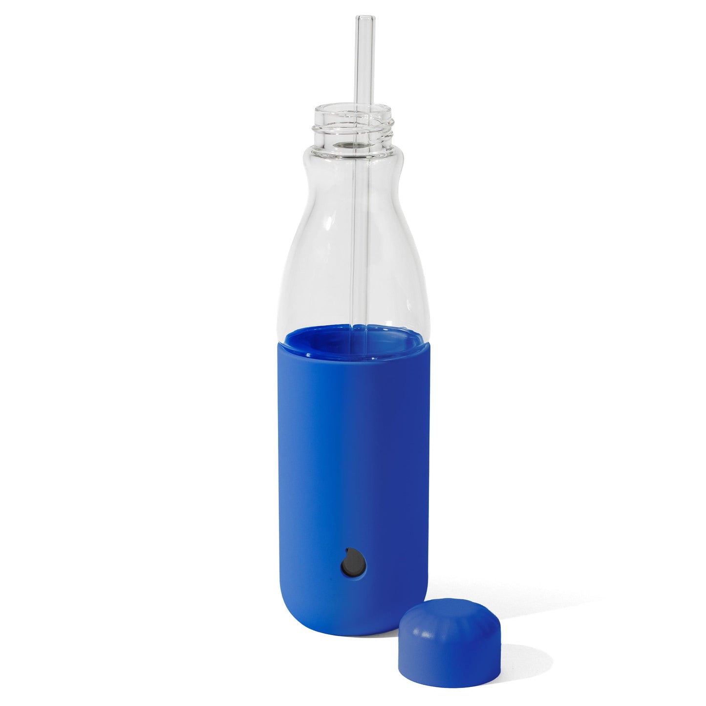 glass-original-bottle-18oz-a9 Swell_18oz_Glass_Originally_Bottle_Cobalt_Blue_Straw_In_Cap_Off.jpg