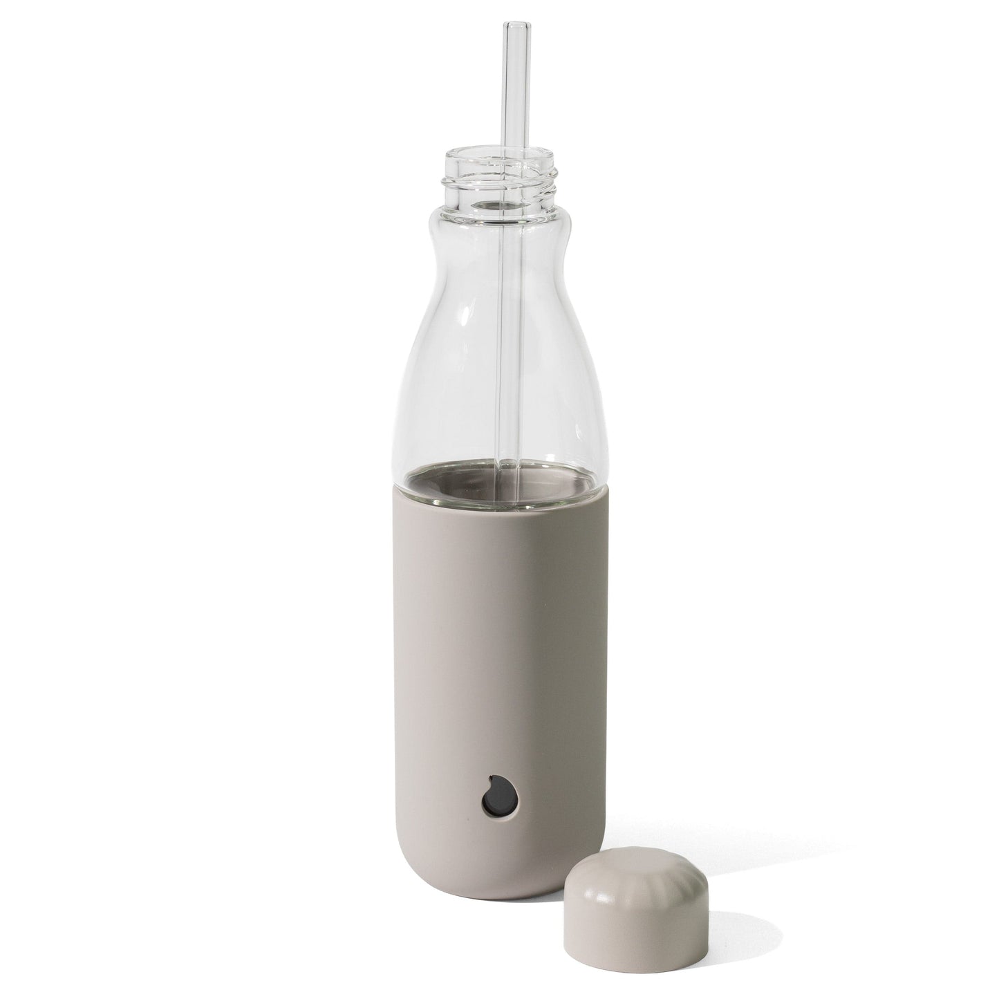 glass-original-bottle-18oz-a9 Swell_18oz_Glass_Originally_Bottle_Lunar_Grey_Straw_In_Cap_Off.jpg
