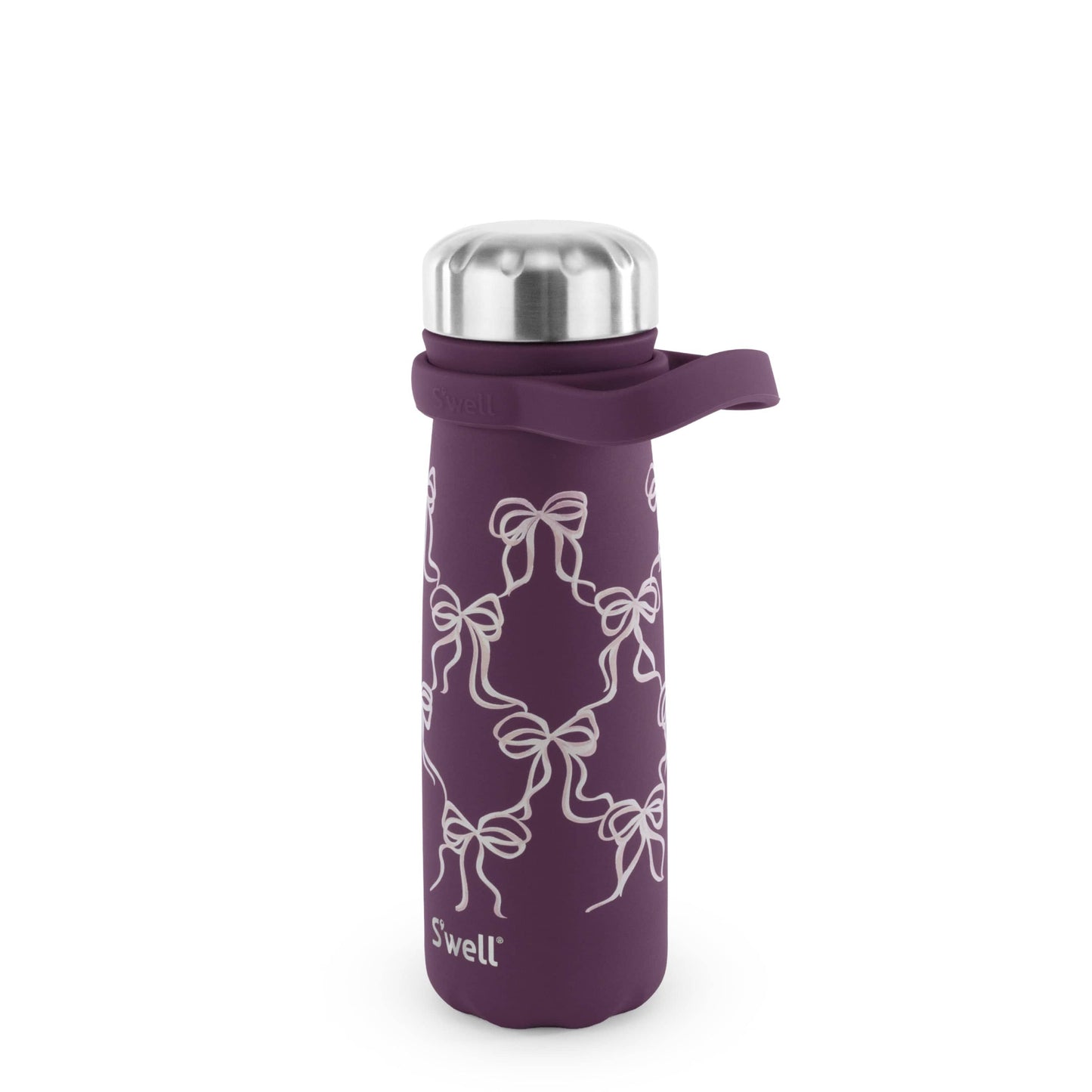traveler-24oz-w5 Swell_24oz_Traveler_Plum_Bows_Purple_Side.jpg
