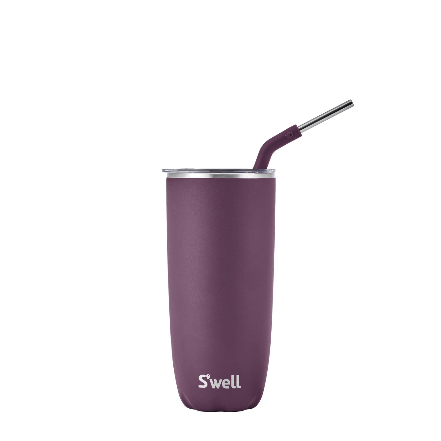tumbler-with-straw-24oz-q8 Swell_24oz_Tumbler_with_Straw_Plum_Purple_Front.jpg