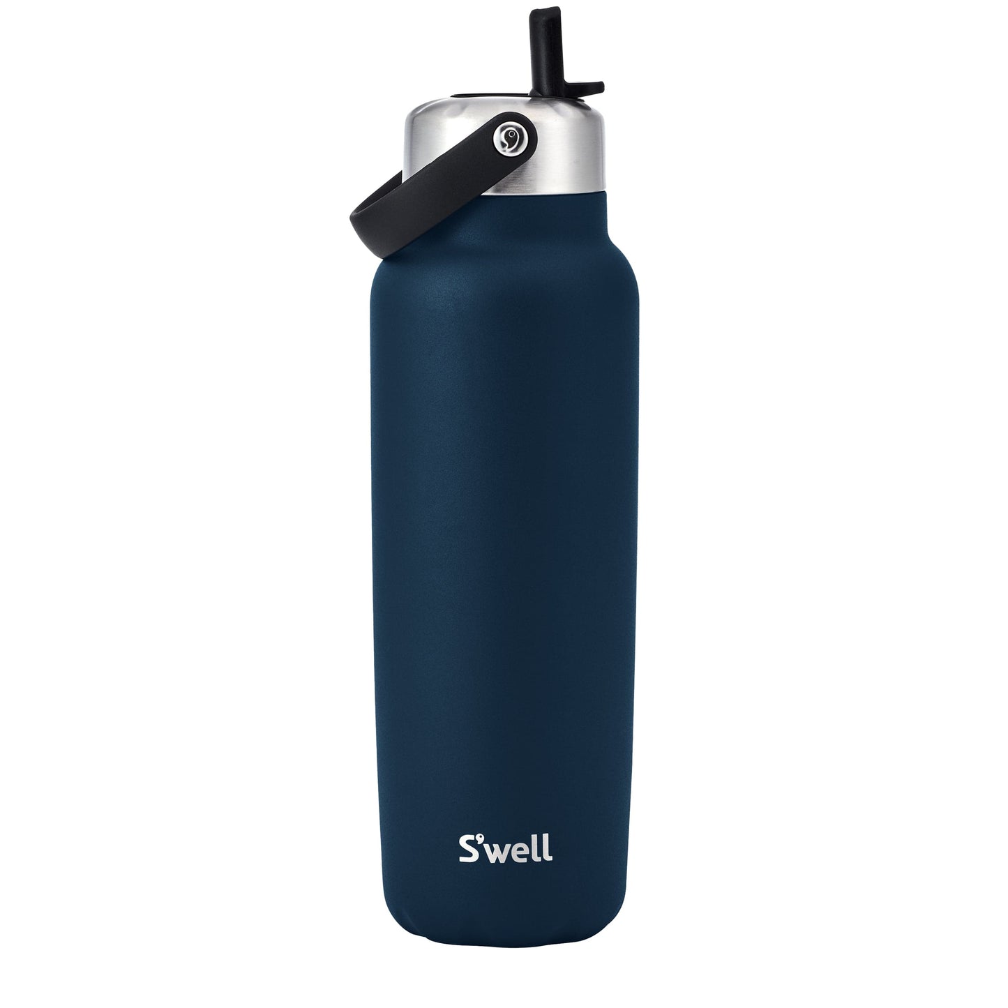 explorer-with-flip-straw-lid-40oz-q4 Swell_40oz_Explorer_Azurite_Blue_Water_Bottle_Front_Straw_Up.jpg
