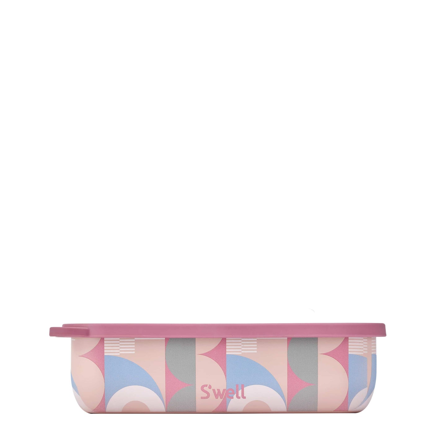 bento-box-k9 Swell_60oz_Bento_Box_Dusty_Pink_Daydream_Front.jpg