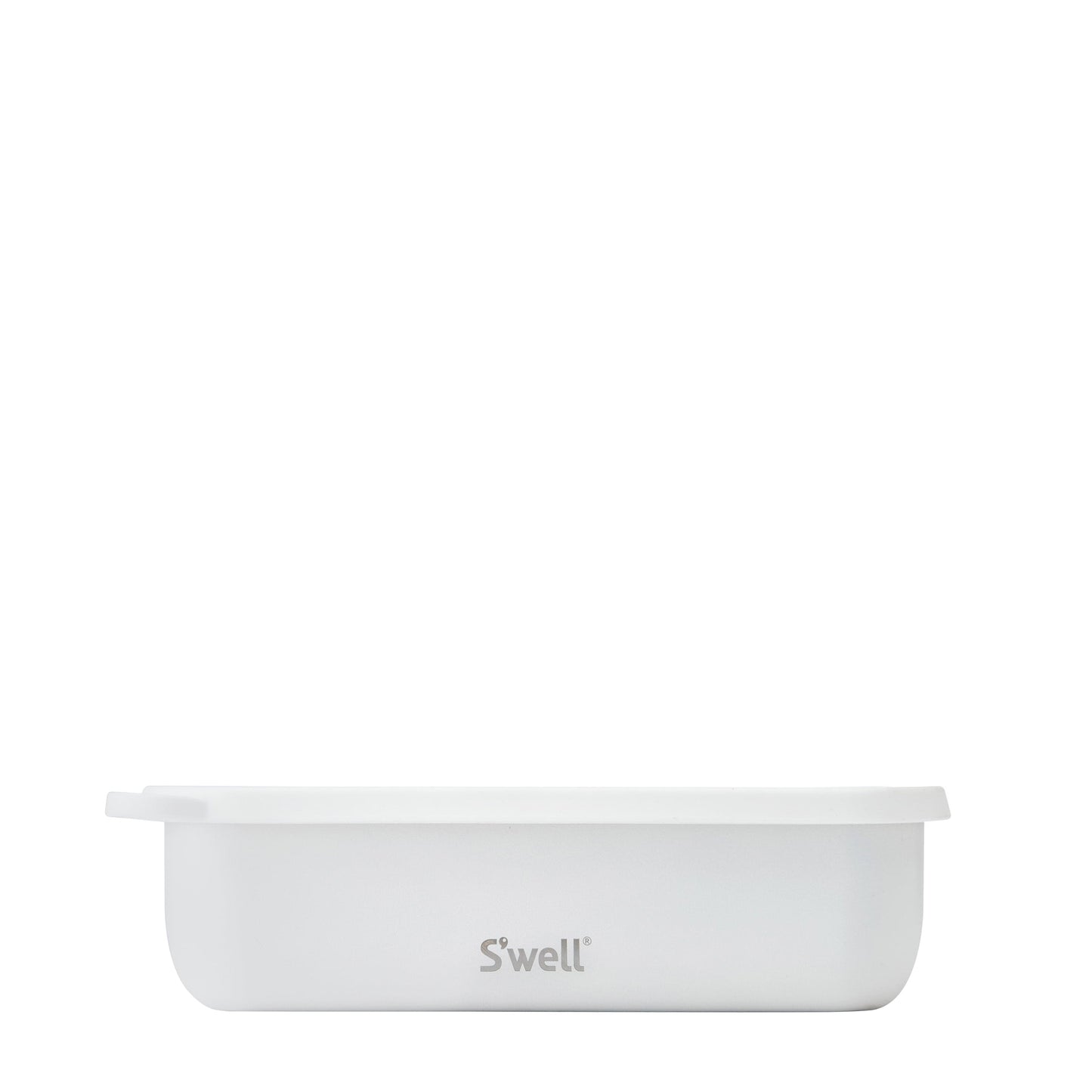 bento-box-k9 Swell_60oz_Bento_Box_Moonstone_Front.jpg