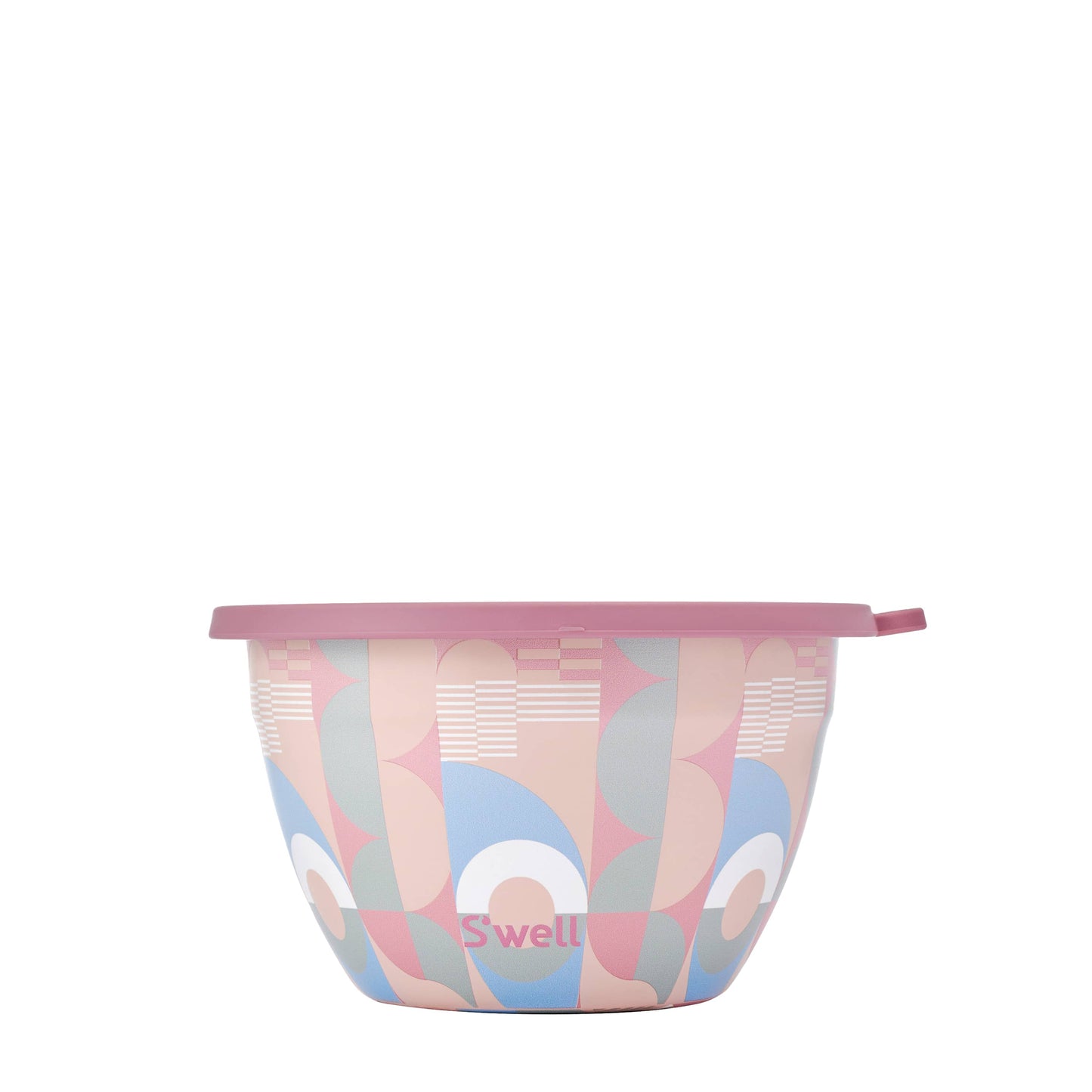 salad-bowl-kit-64oz-s2 Swell_64oz_Salad_Bowl_Kit_Dusty_Pink_Daydream_Front_56f44a0a-25cc-44ec-88aa-84d97563258f.jpg