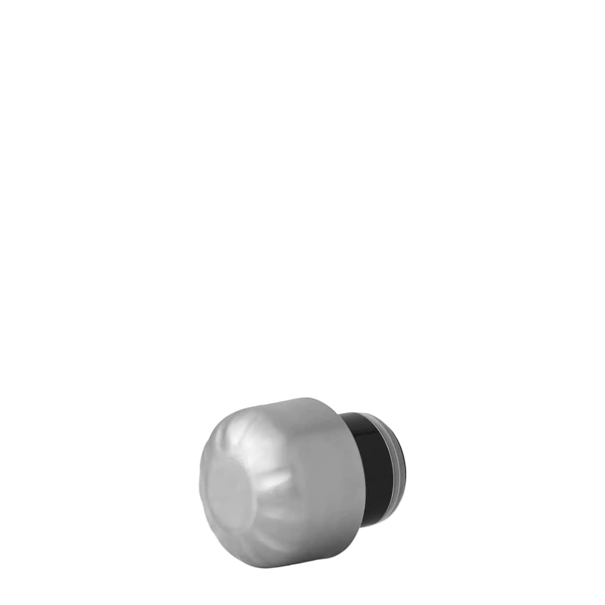 original-bottle-cap-e4 Swell_Cap_25oz_Original_Bottle_f8f23822-aad8-4c56-a913-5df8b3e360e2.png