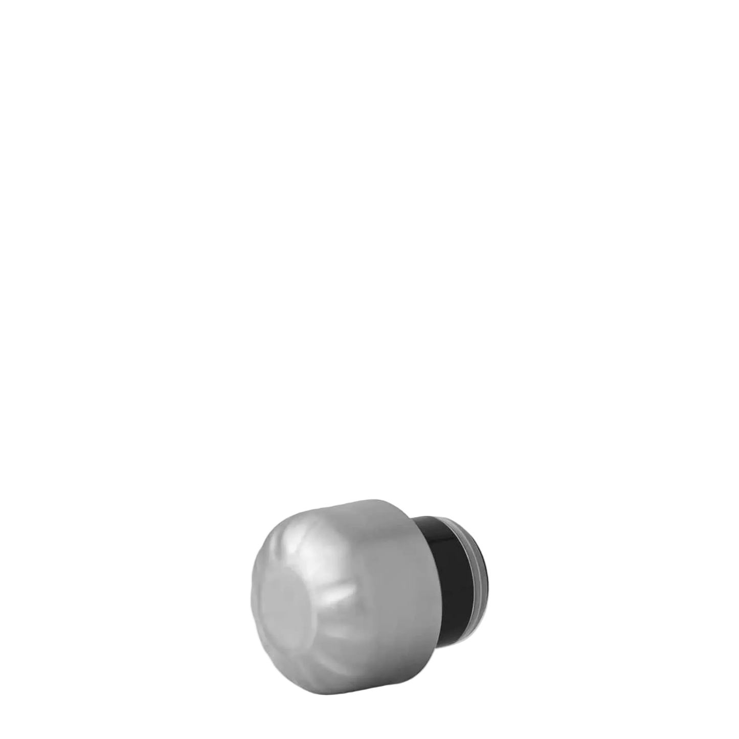 original-bottle-cap-e4 Swell_Cap_9oz_17oz_Original_Bottle_18ecd1d1-55fa-4ded-aee7-3f02726dd211.png
