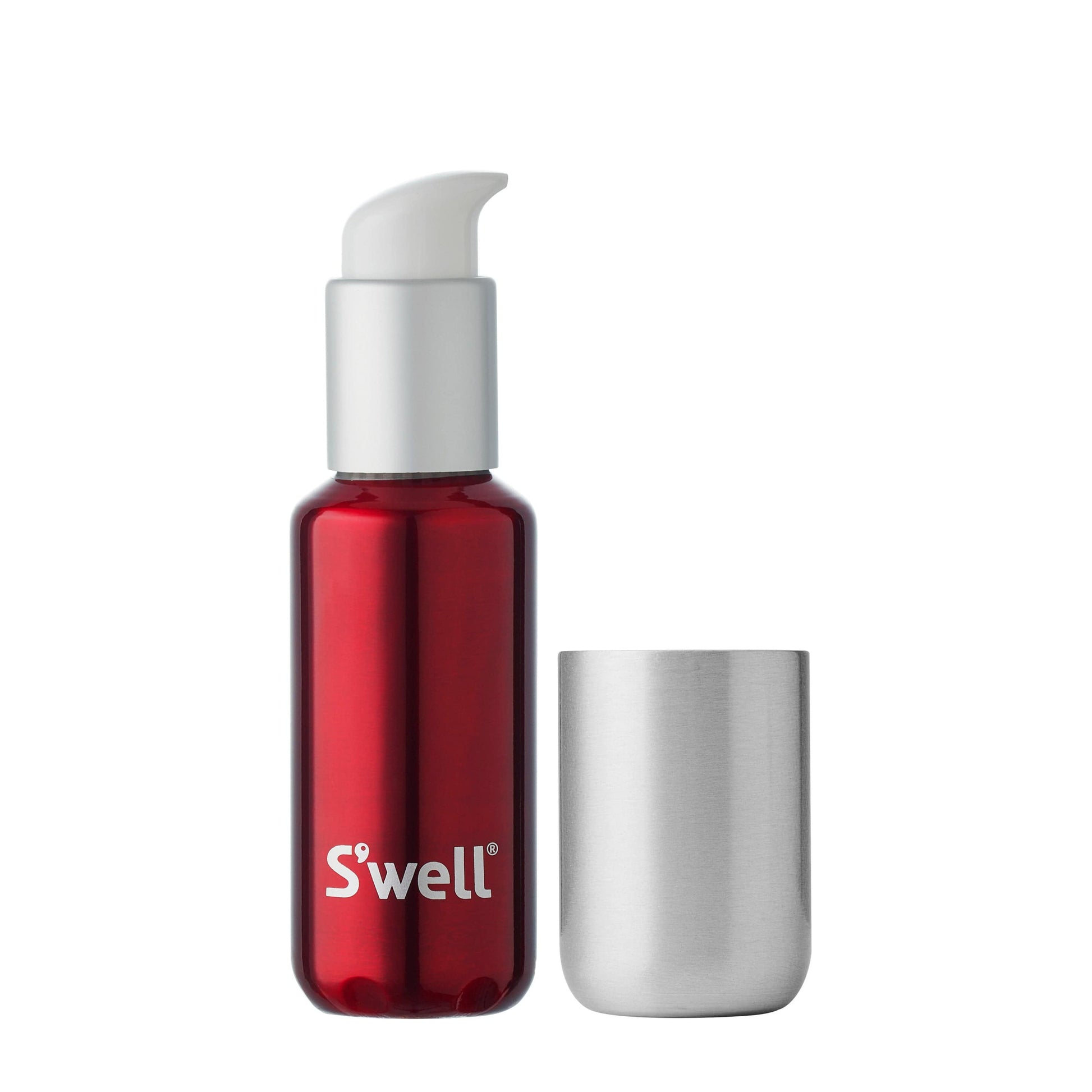 travel-bottle-set-n2 Swell_Cherry_Shimmer_Travel_Bottle_Front_Gloss.jpg