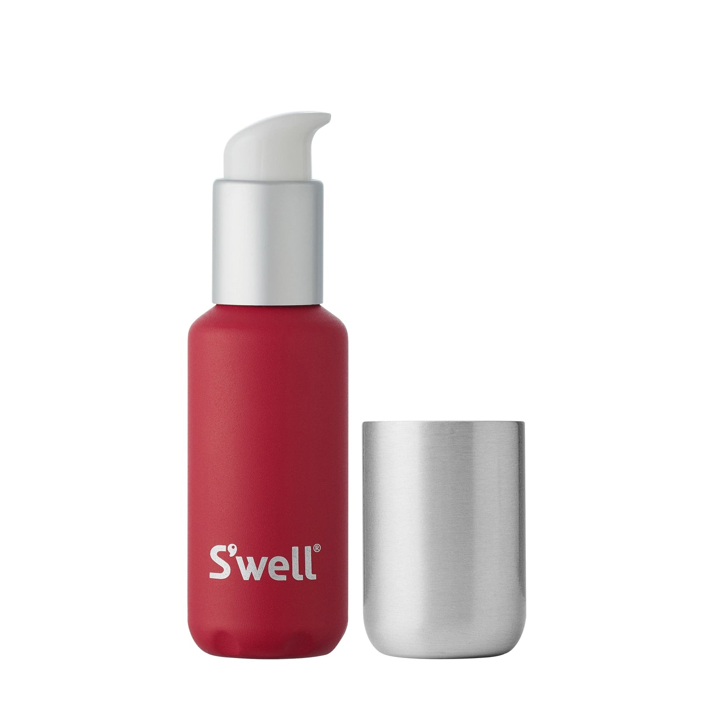 travel-bottle-set-n2 Swell_Cherry_Shimmer_Travel_Bottle_Front_Matte.jpg