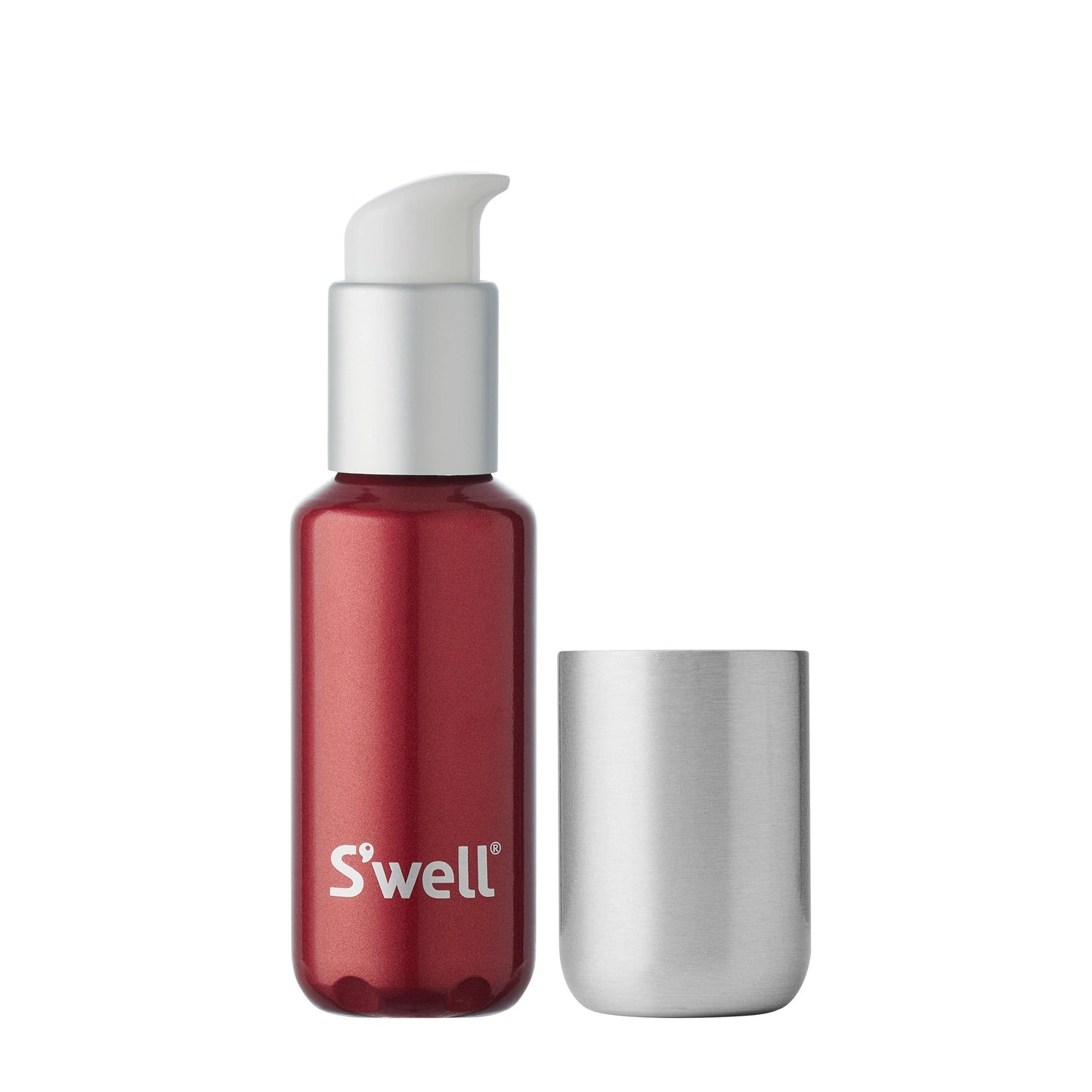 travel-bottle-set-n2 Swell_Cherry_Shimmer_Travel_Bottle_Front_Shimmer.jpg